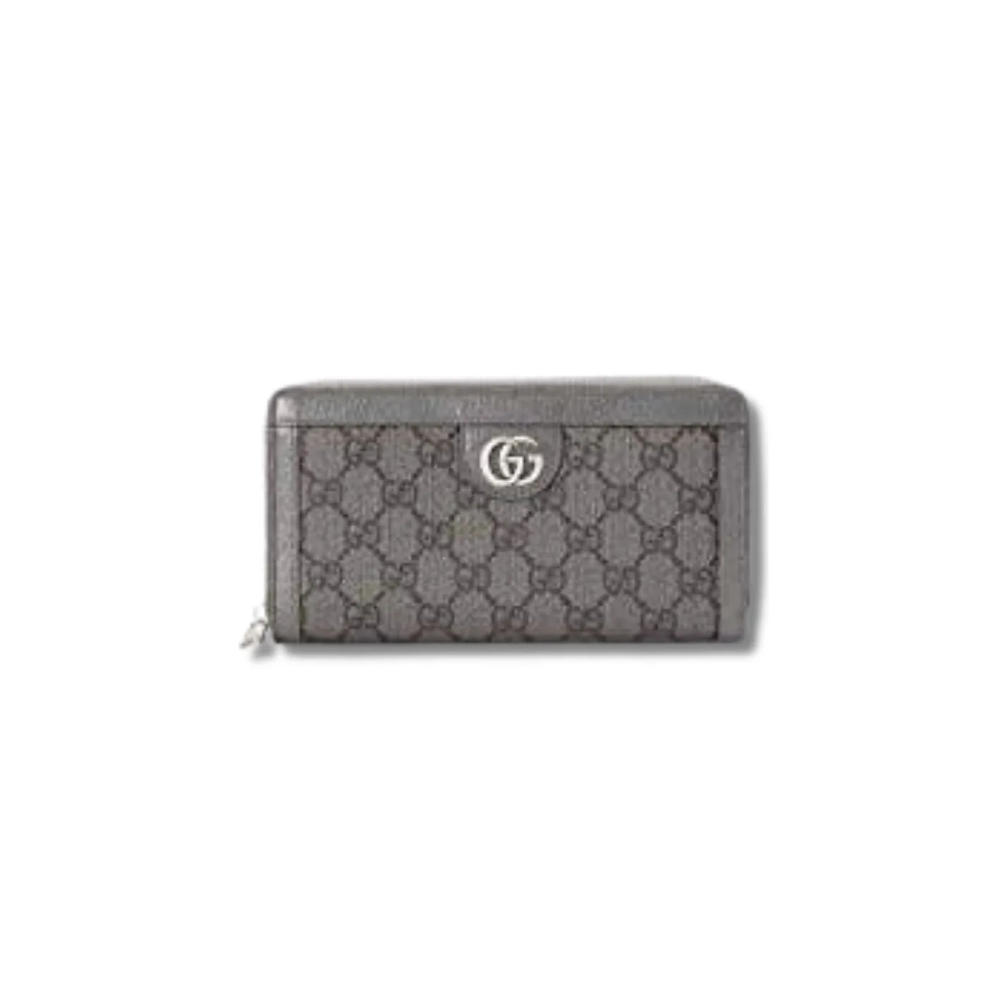 Gucci Ophidia Zip