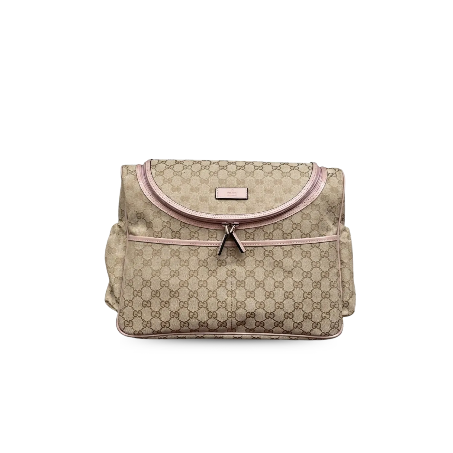 Gucci Original GG