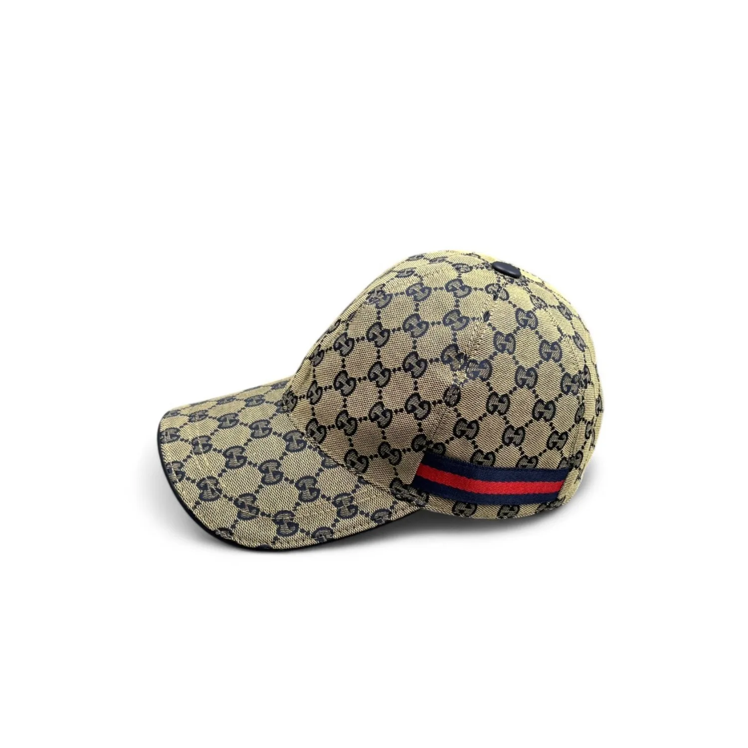Gucci Original GG