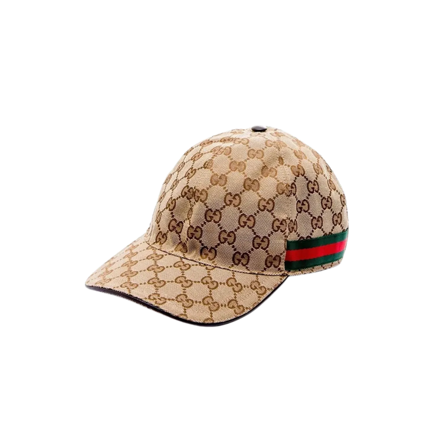 Gucci Original GG