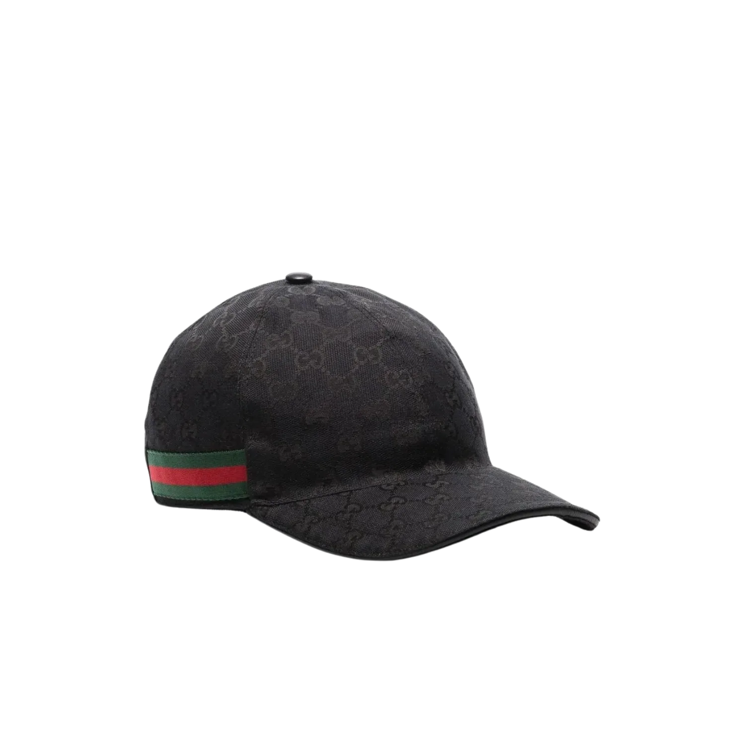 Gucci Original GG