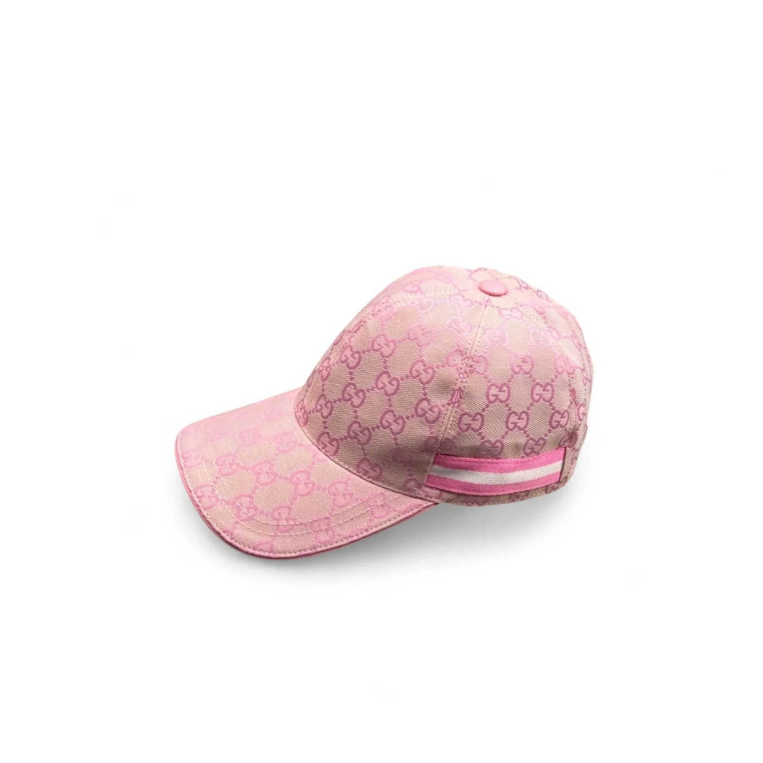 Gucci Original GG