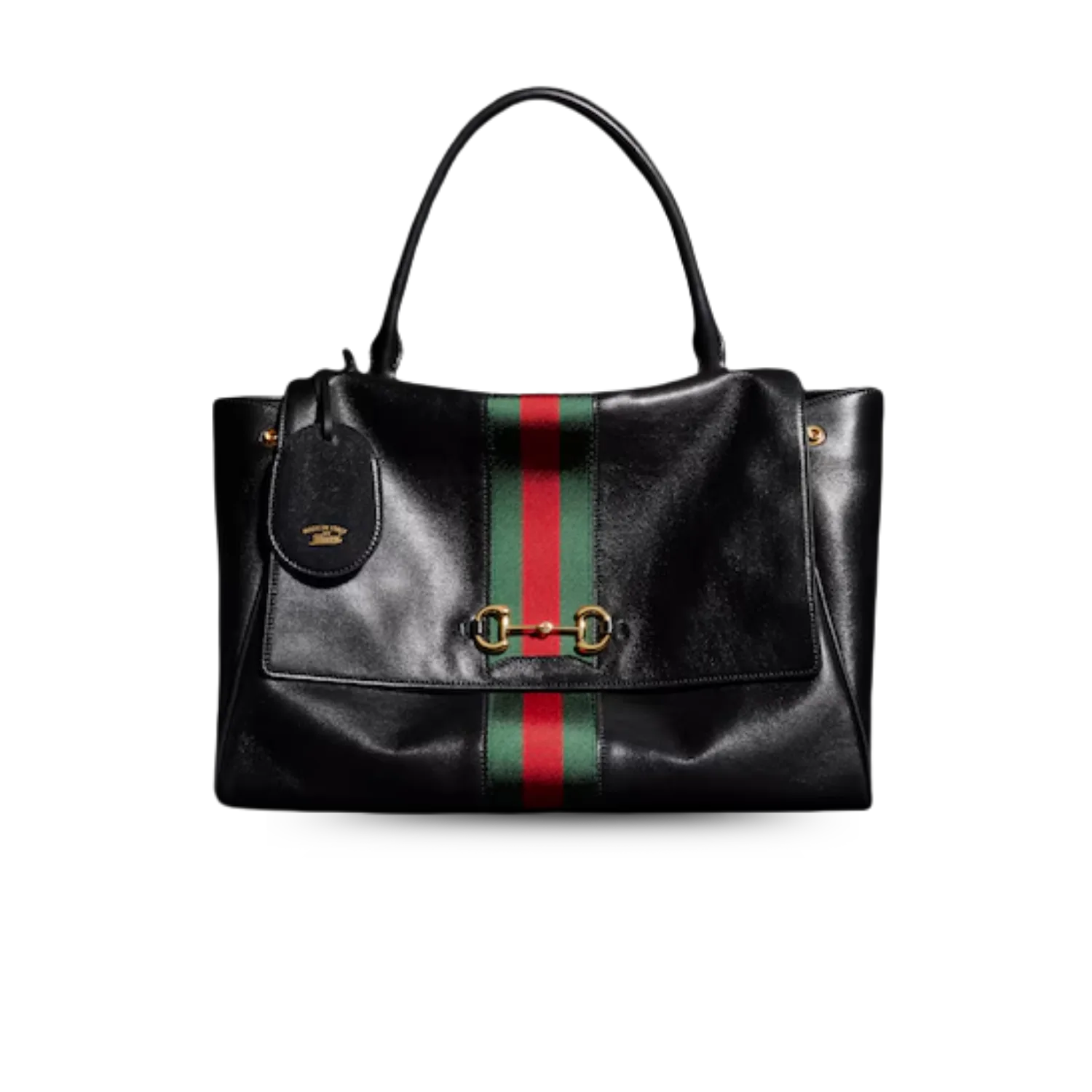 Gucci Paparazzo Large