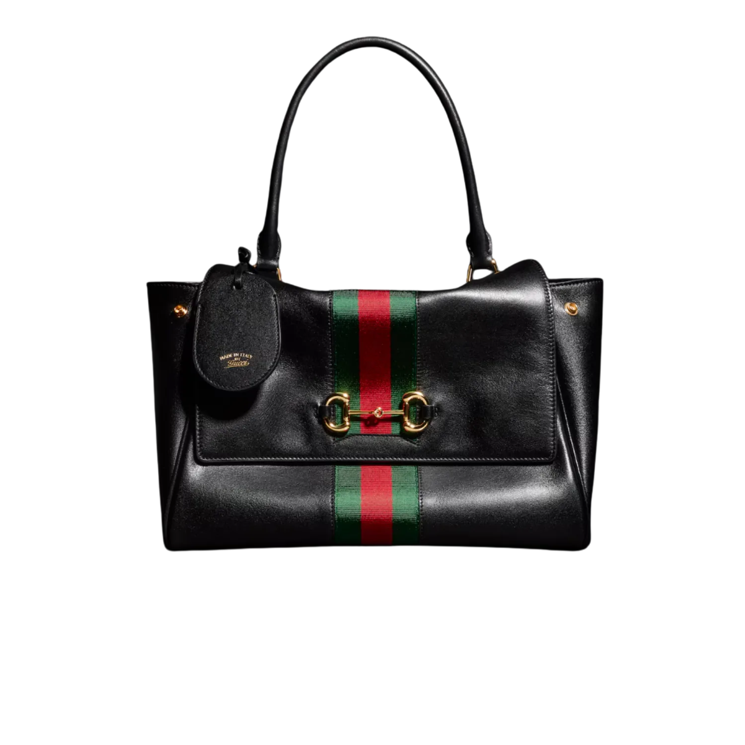 Gucci Paparazzo Medium