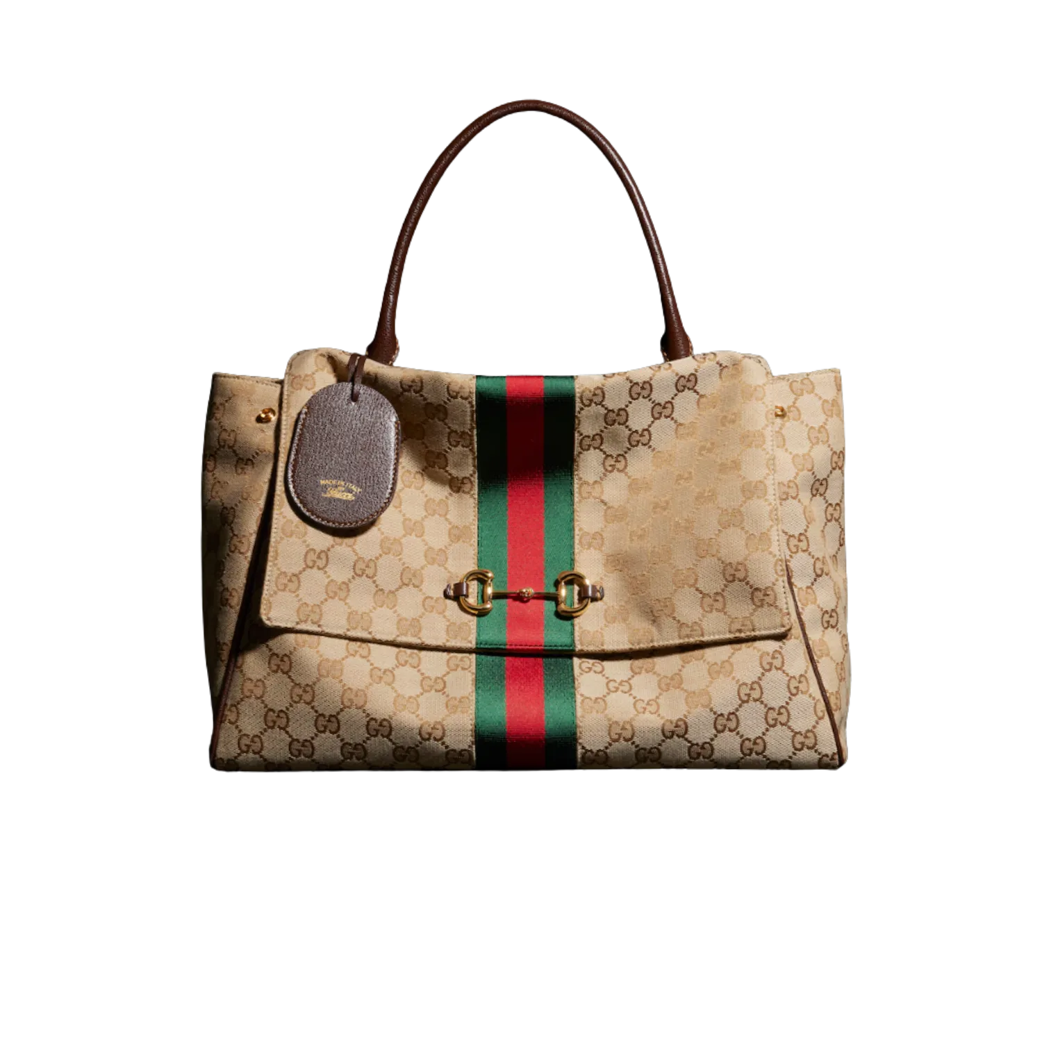 Gucci Paparazzo Medium