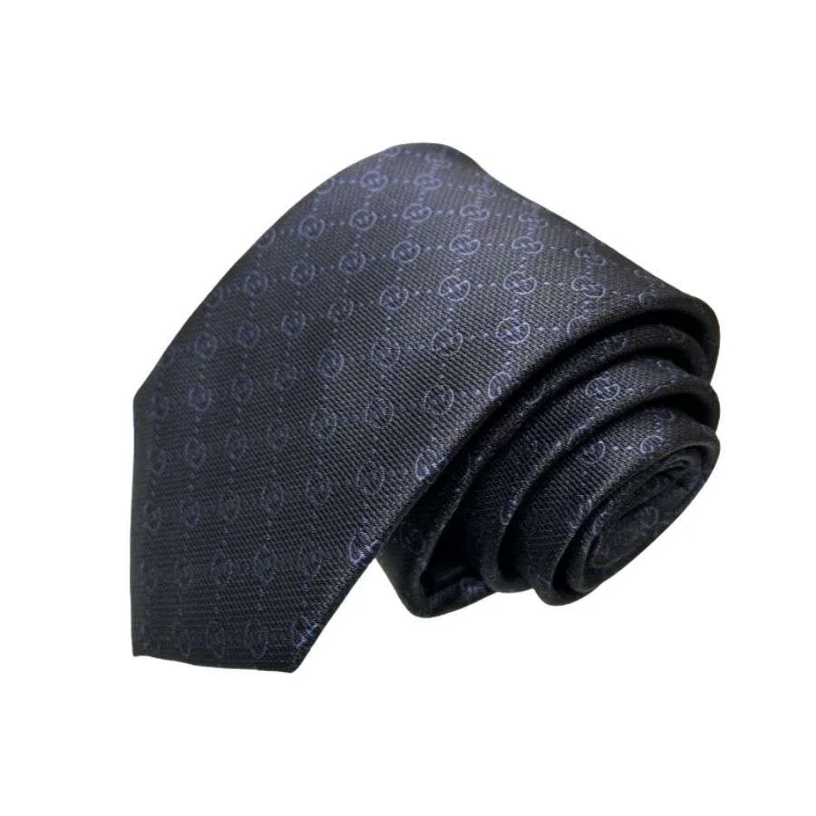 Gucci GG Pattern