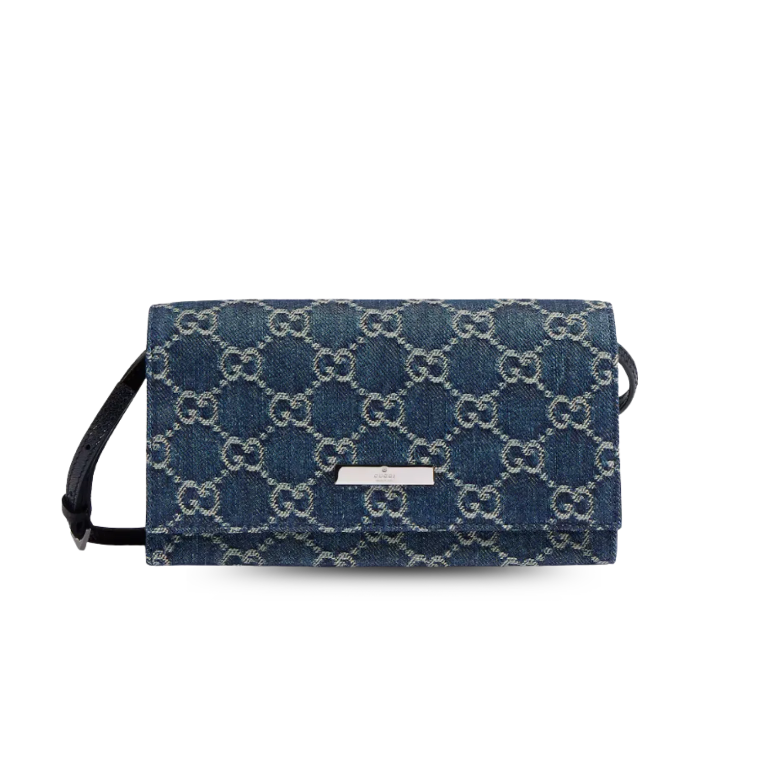 Gucci Pouch With