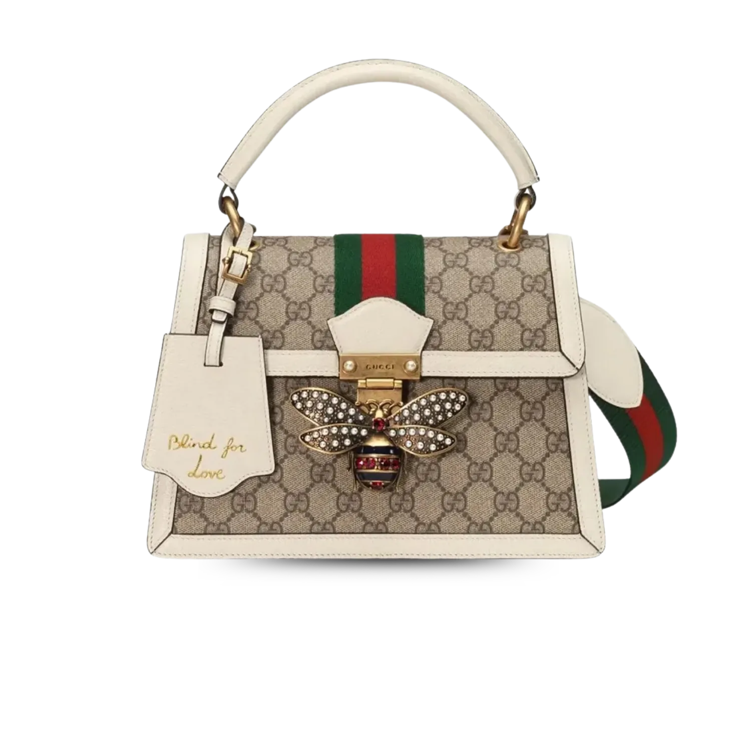 Gucci Queen Margaret