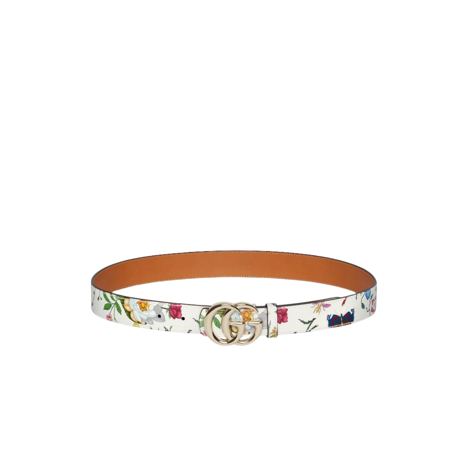 Gucci Reversible GG