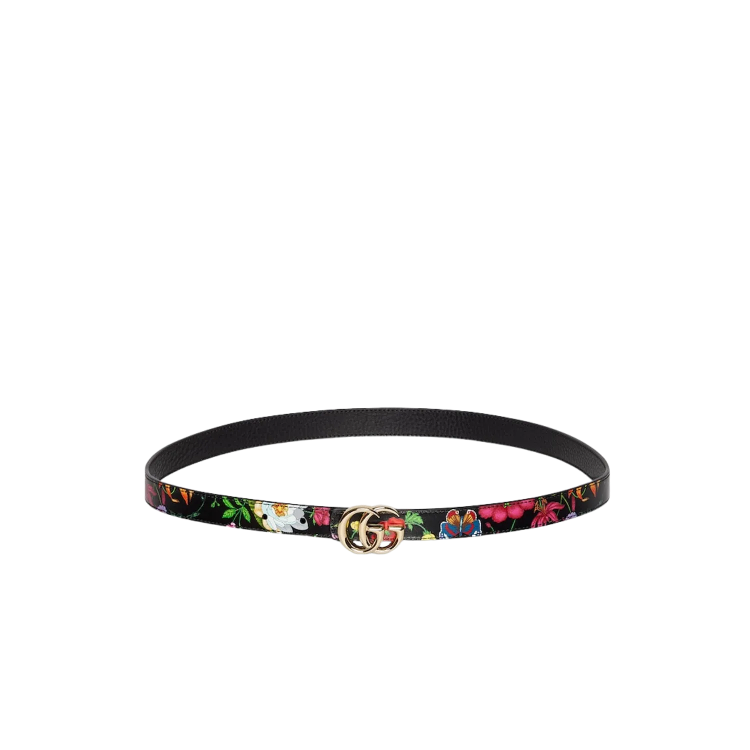 Gucci Reversible GG
