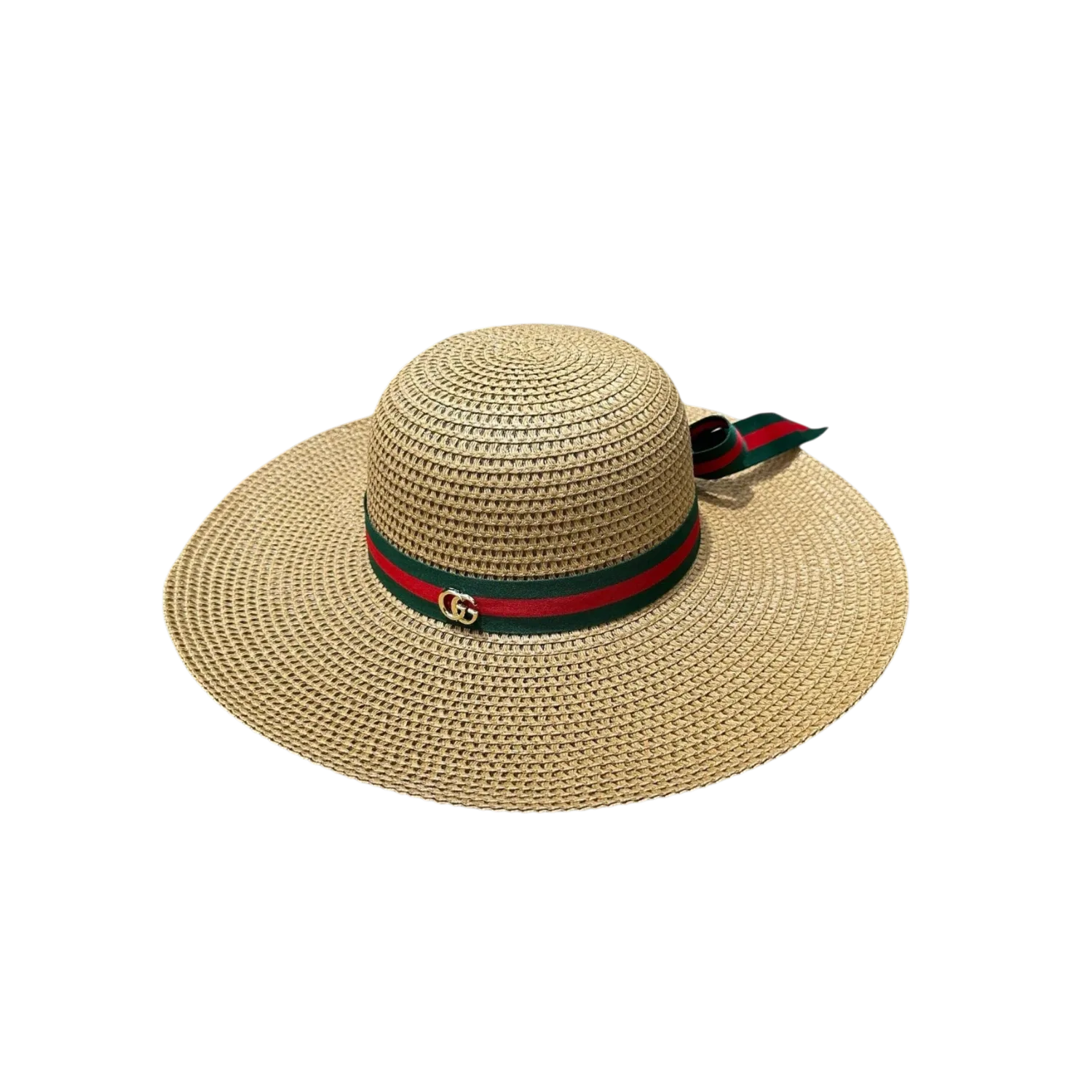 Gucci Ribbon Band