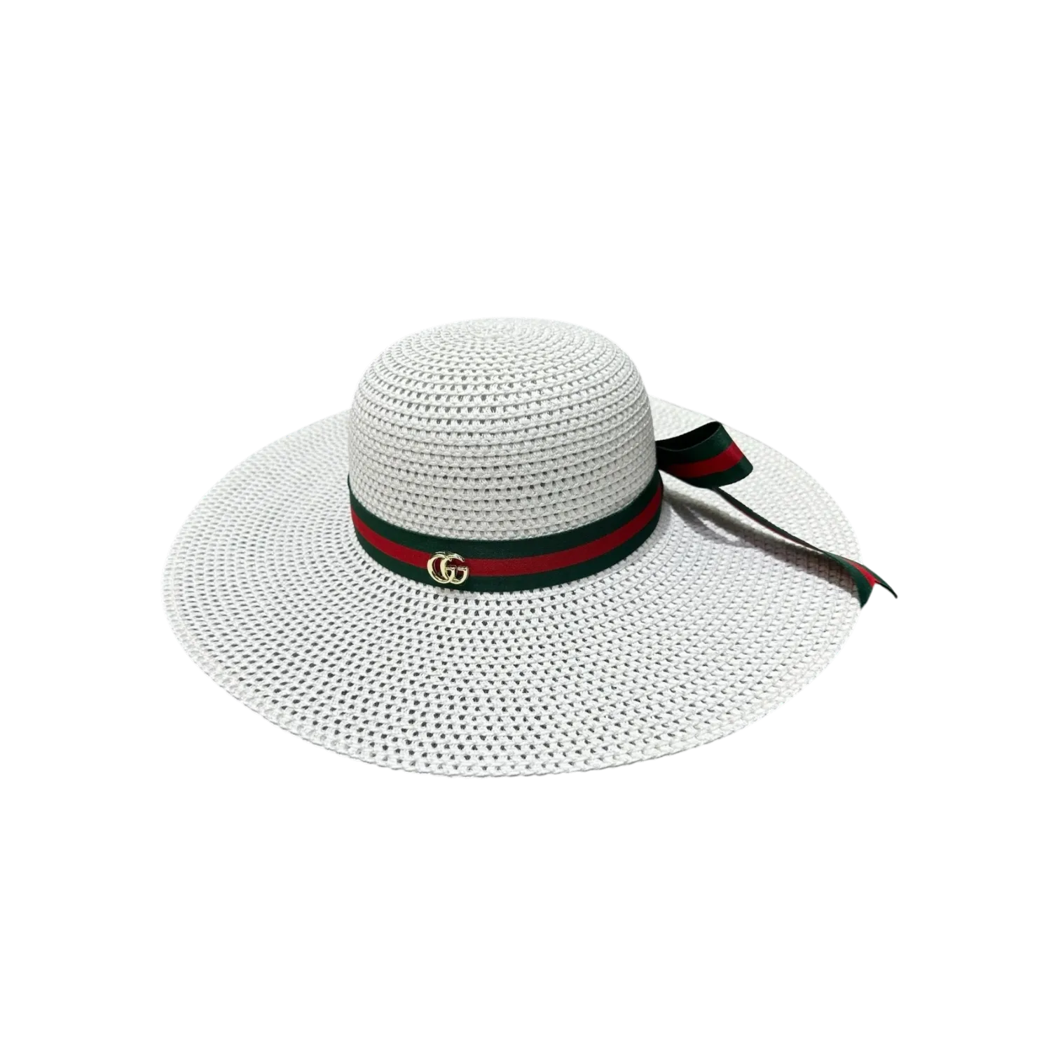 Gucci Ribbon Band