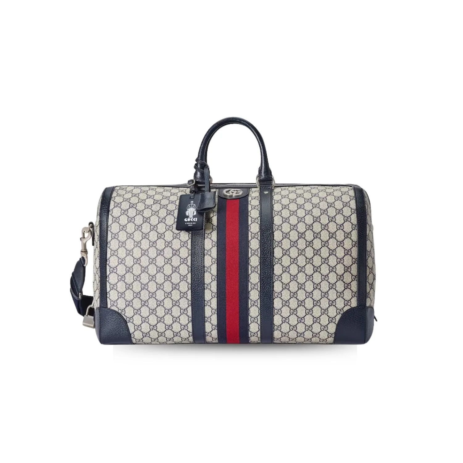 Gucci Savoy Large