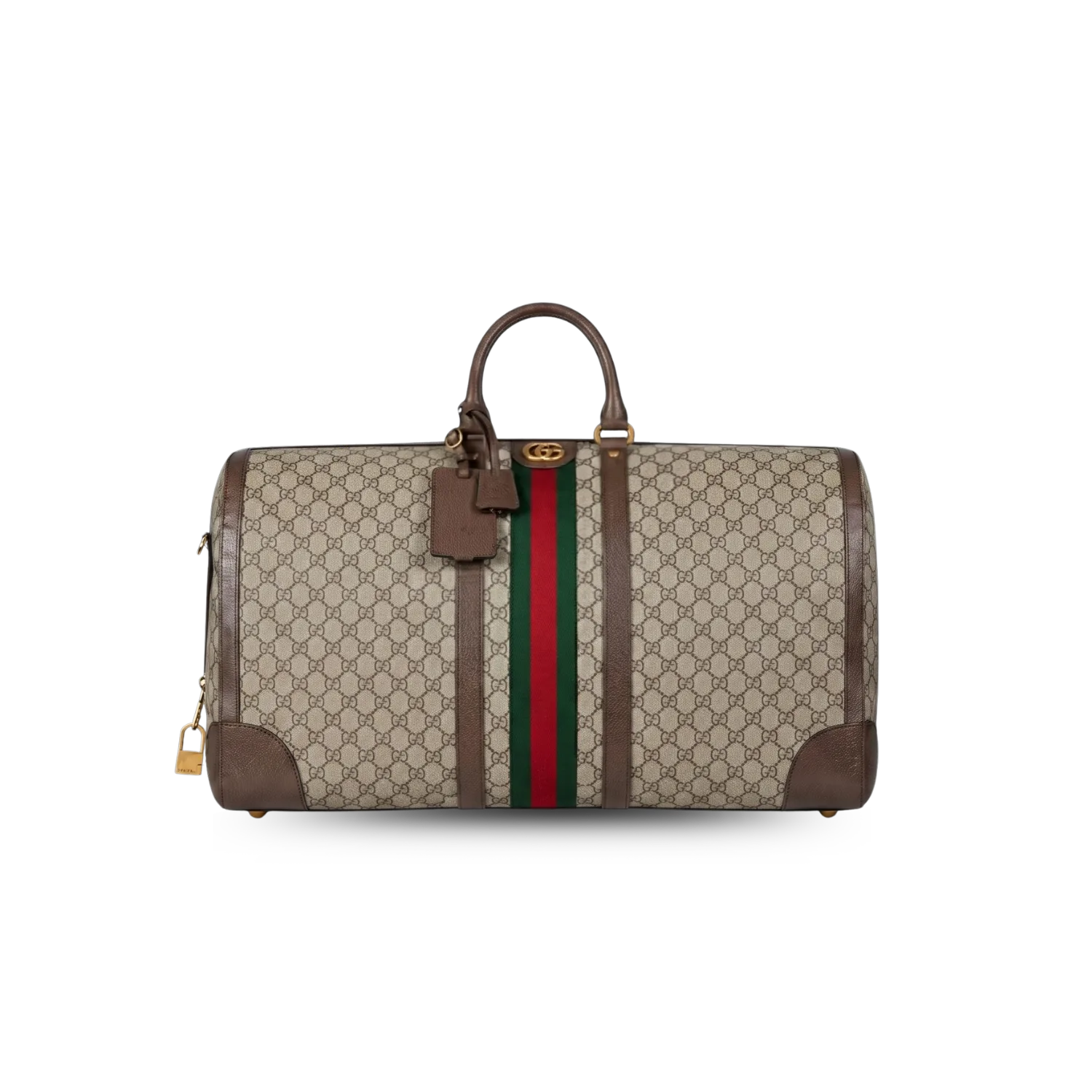 Gucci Savoy Large