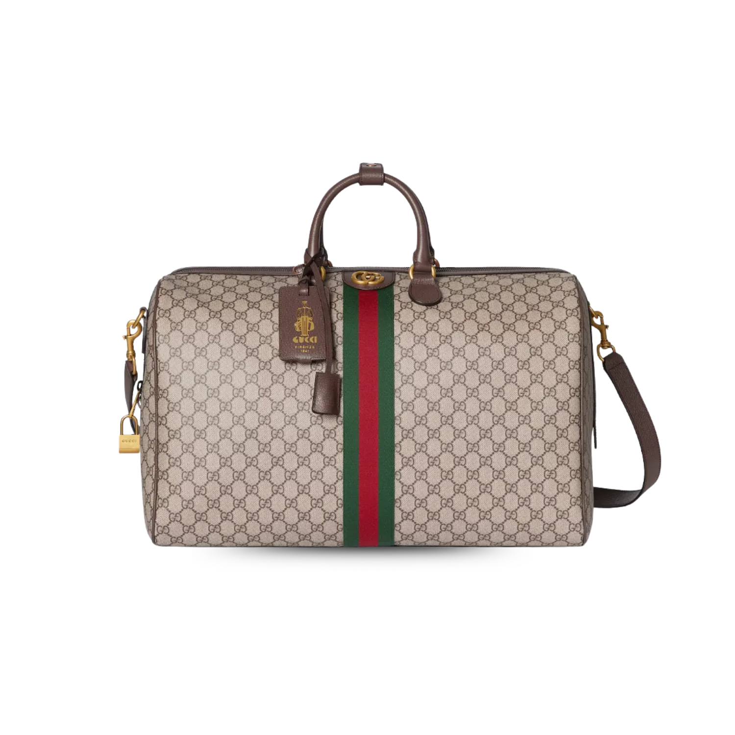 Gucci Savoy Large