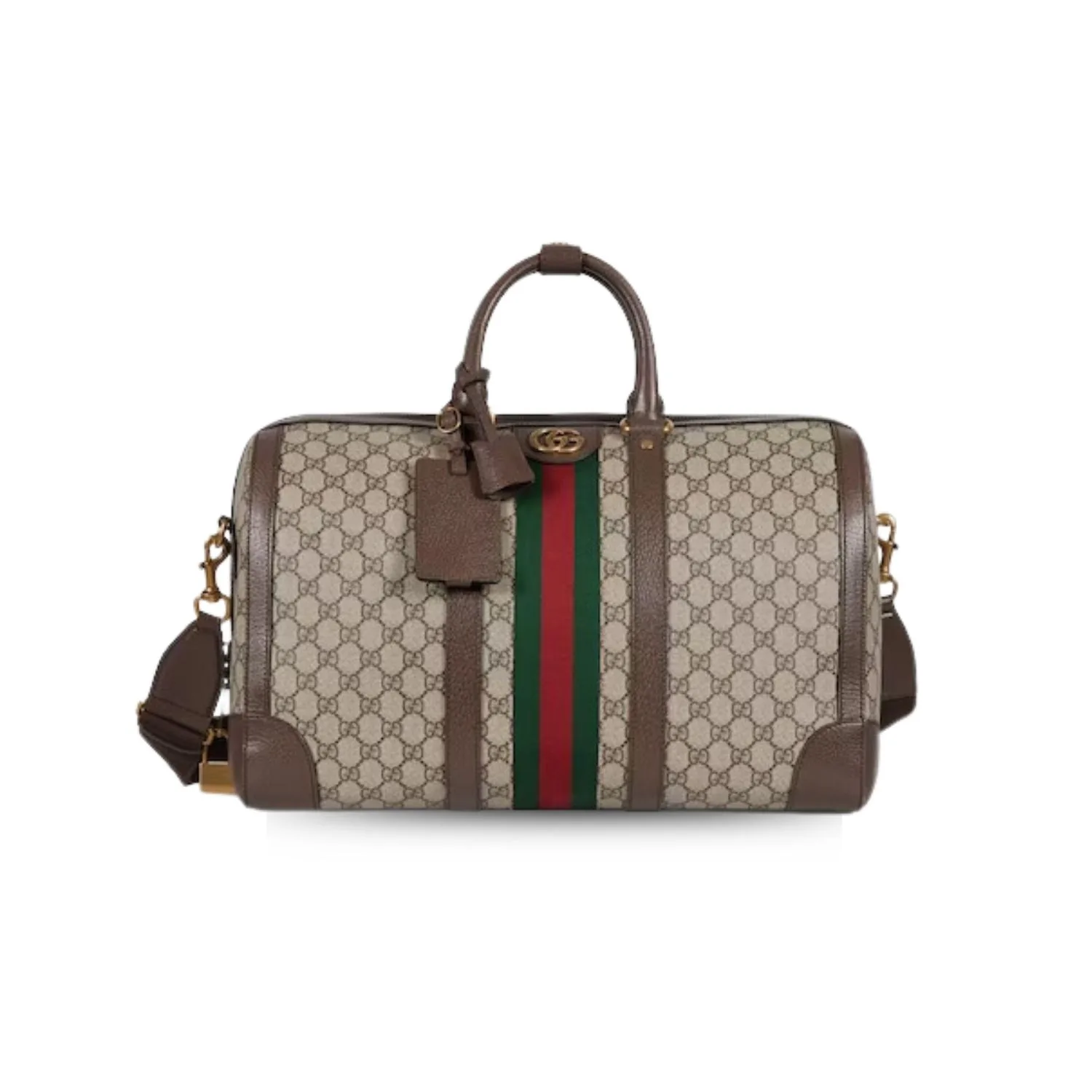 Gucci Savoy Medium