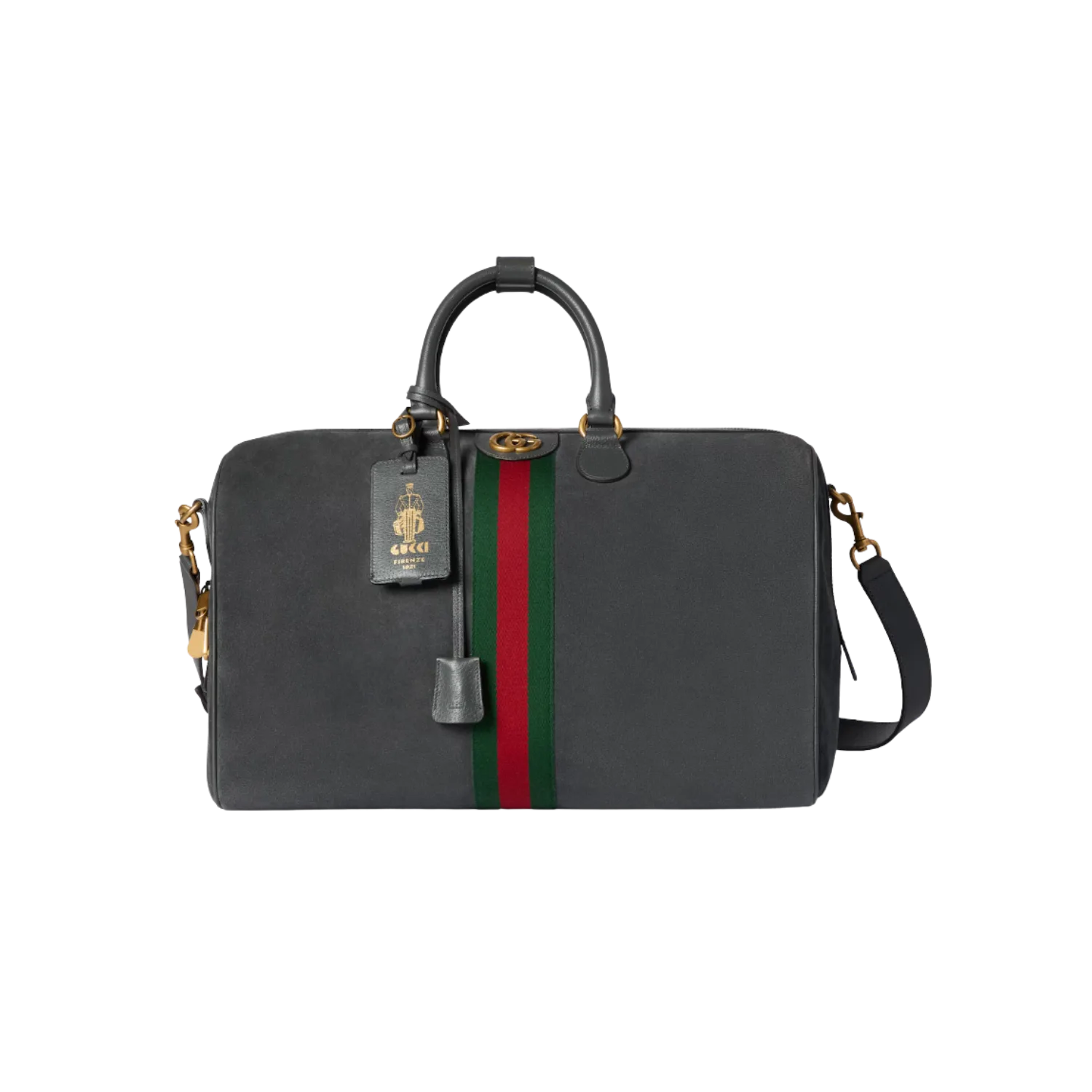 Gucci Savoy Medium
