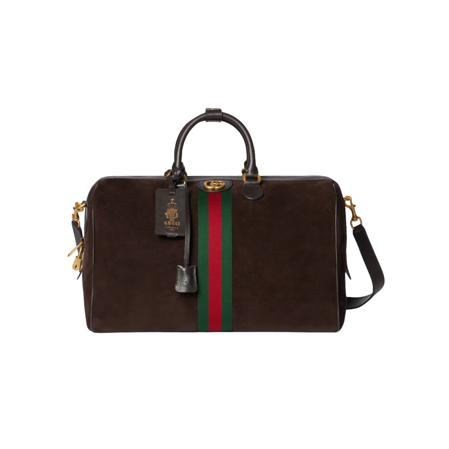 Gucci Savoy Medium