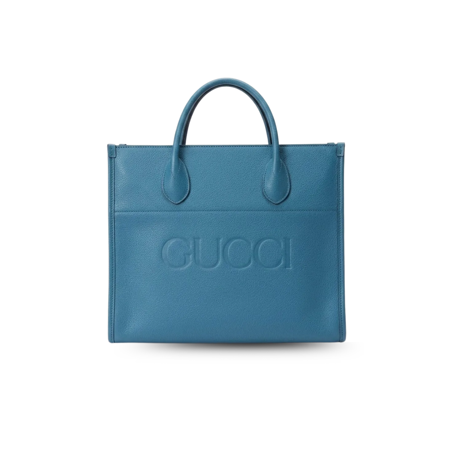 Gucci Small tote