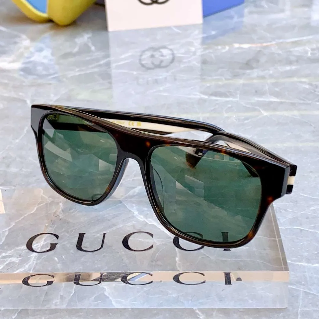 Gucci scarf: authentic vs alternative quality compared