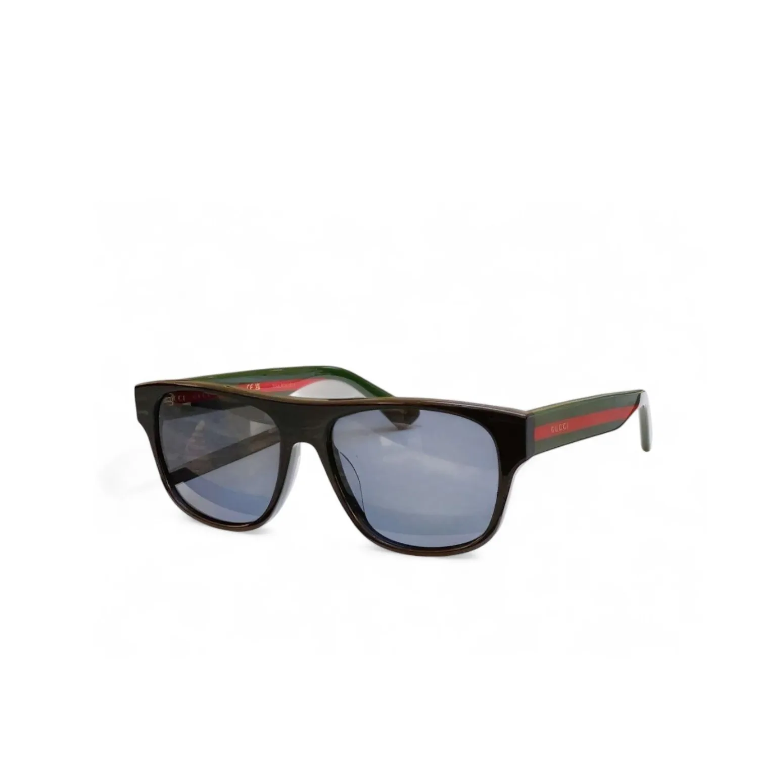 Gucci Square Frame