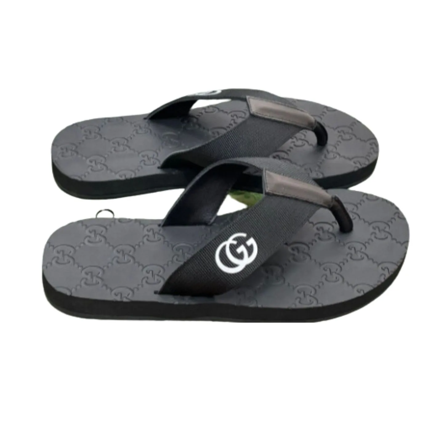 Gucci Thong Sandal