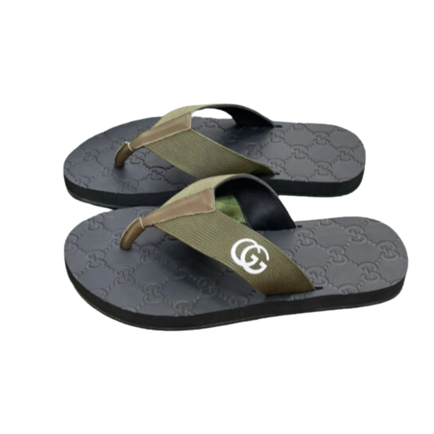 Gucci Thong Sandal