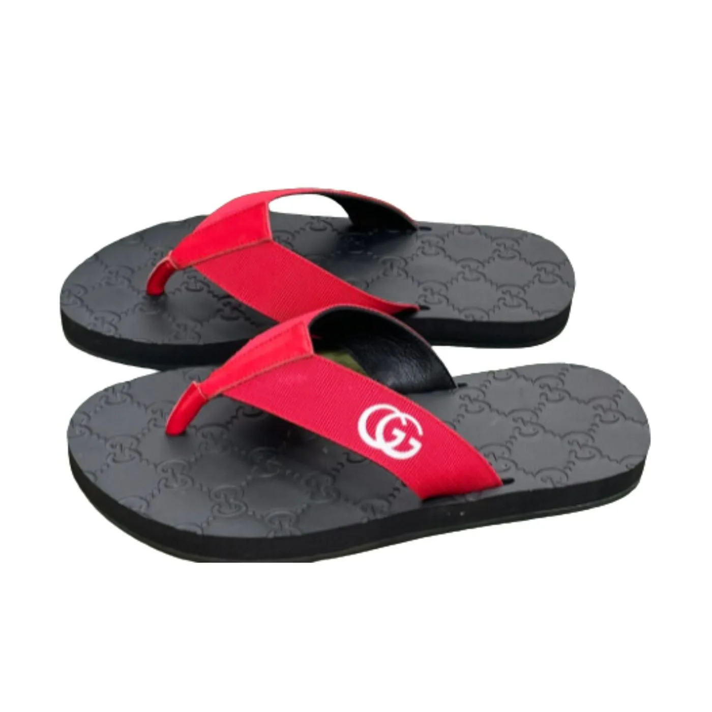 Gucci Thong Sandal