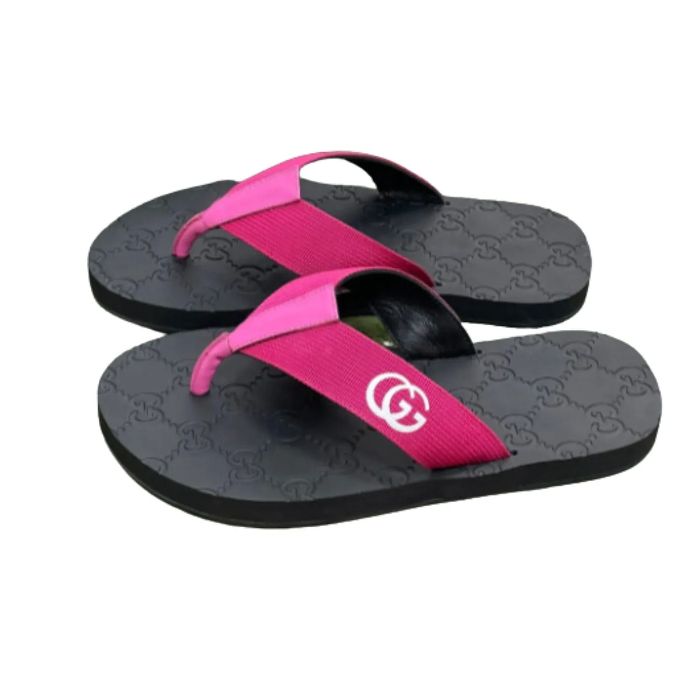 Gucci Thong Sandal