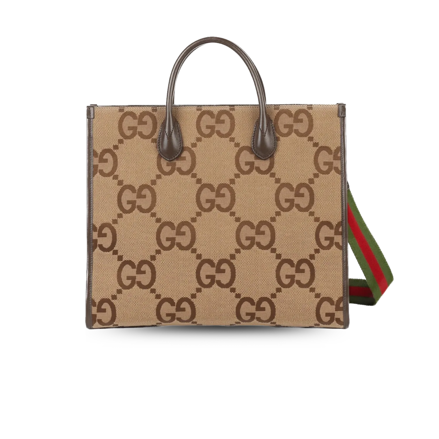 Gucci Tote Bag