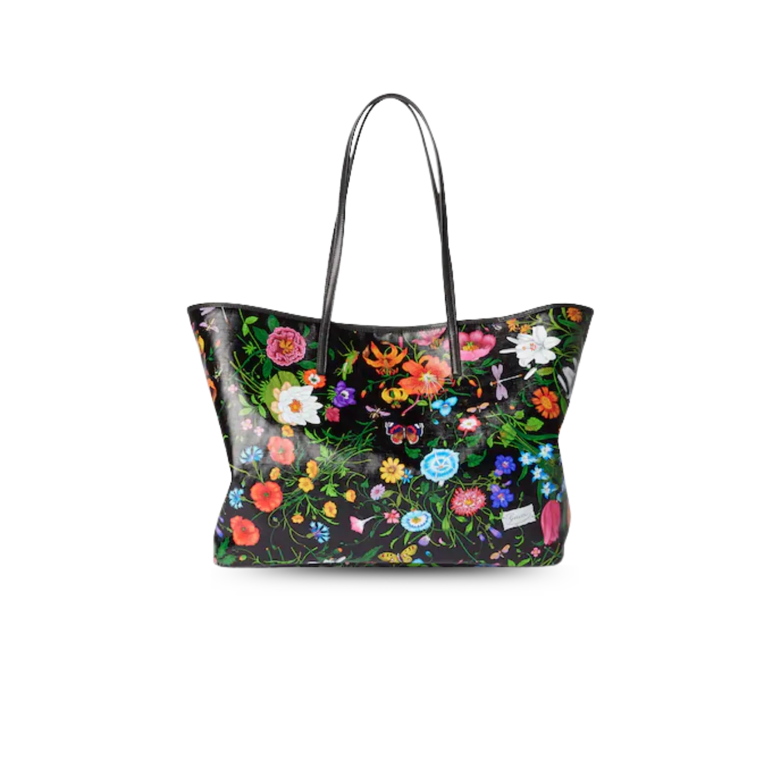 Gucci Tribeca Large
