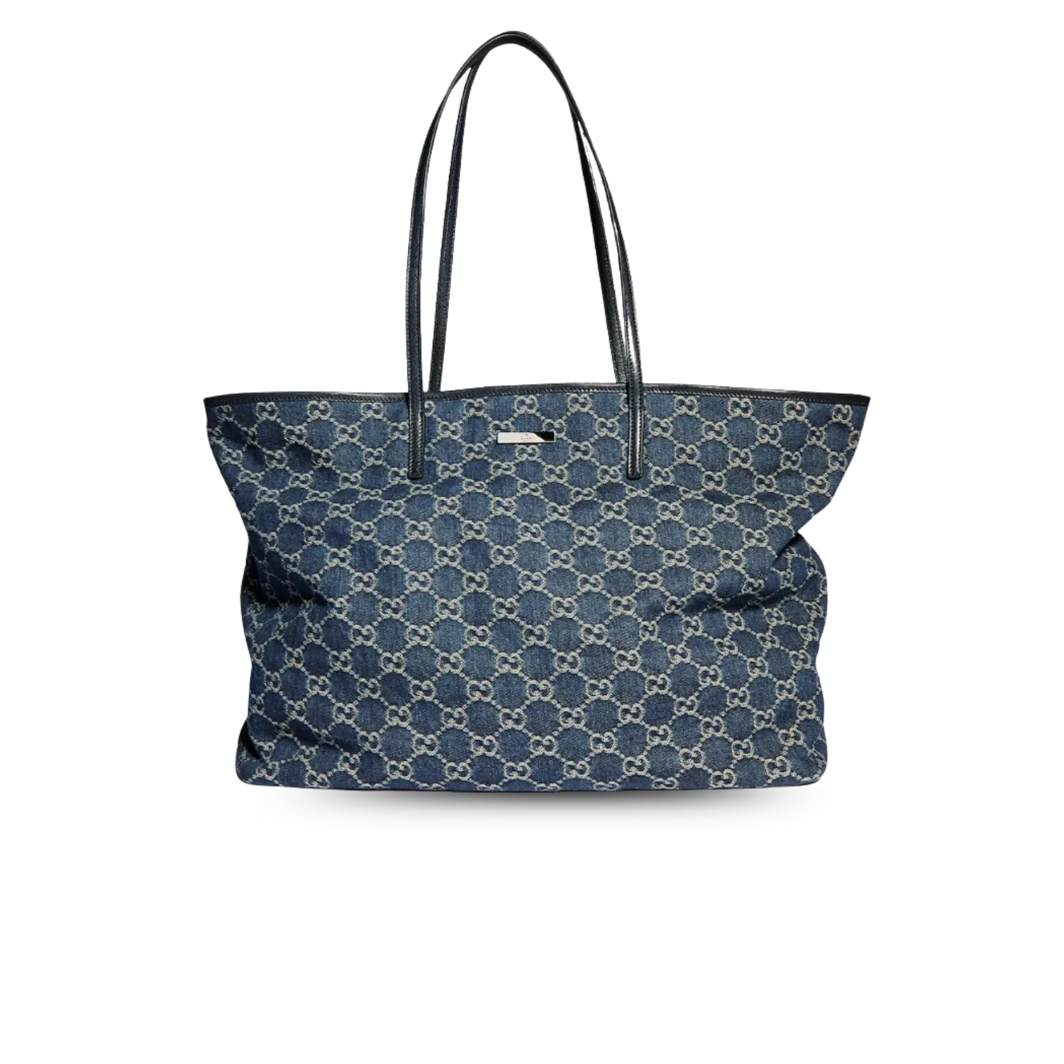 Gucci Tribeca Large