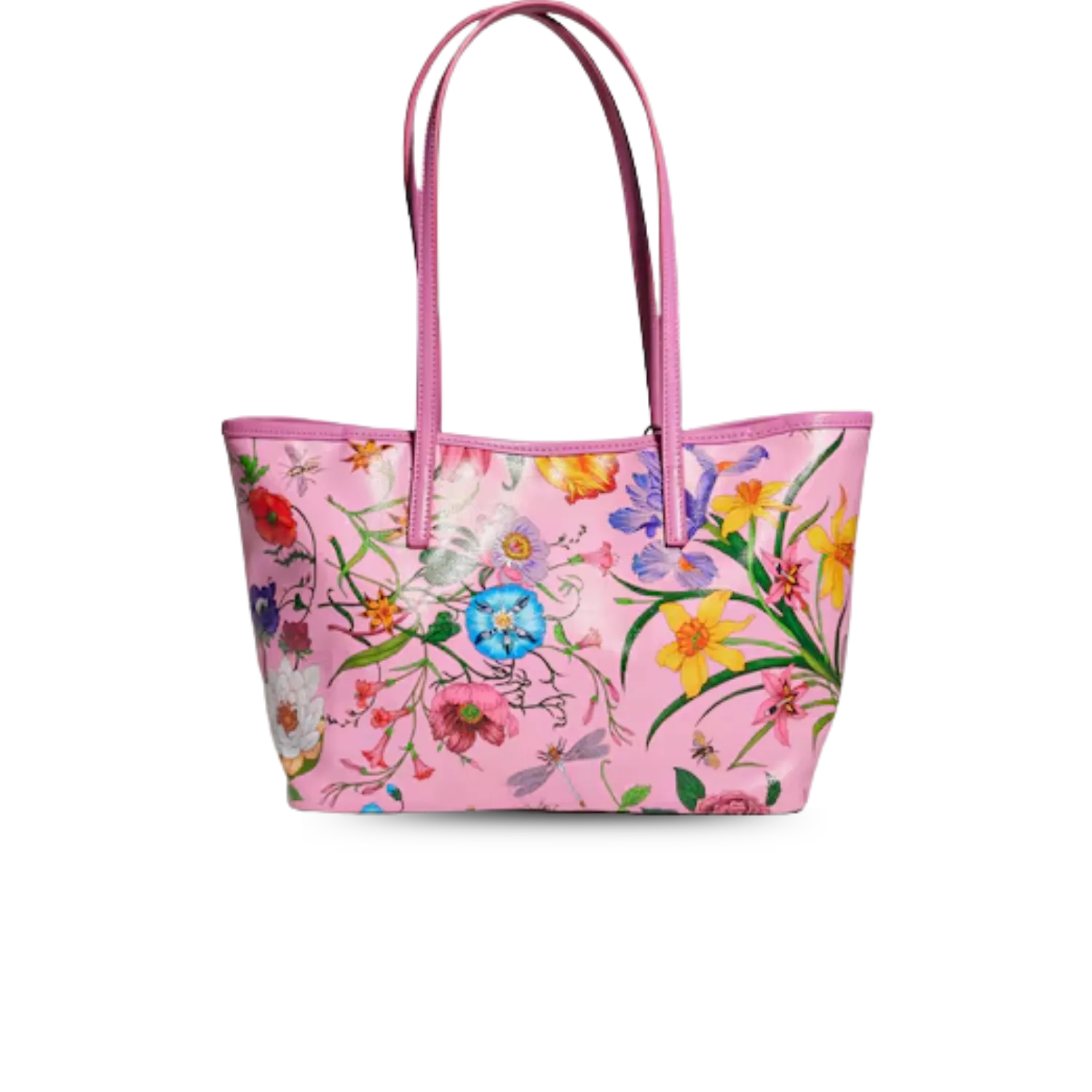 Gucci Tribeca Small