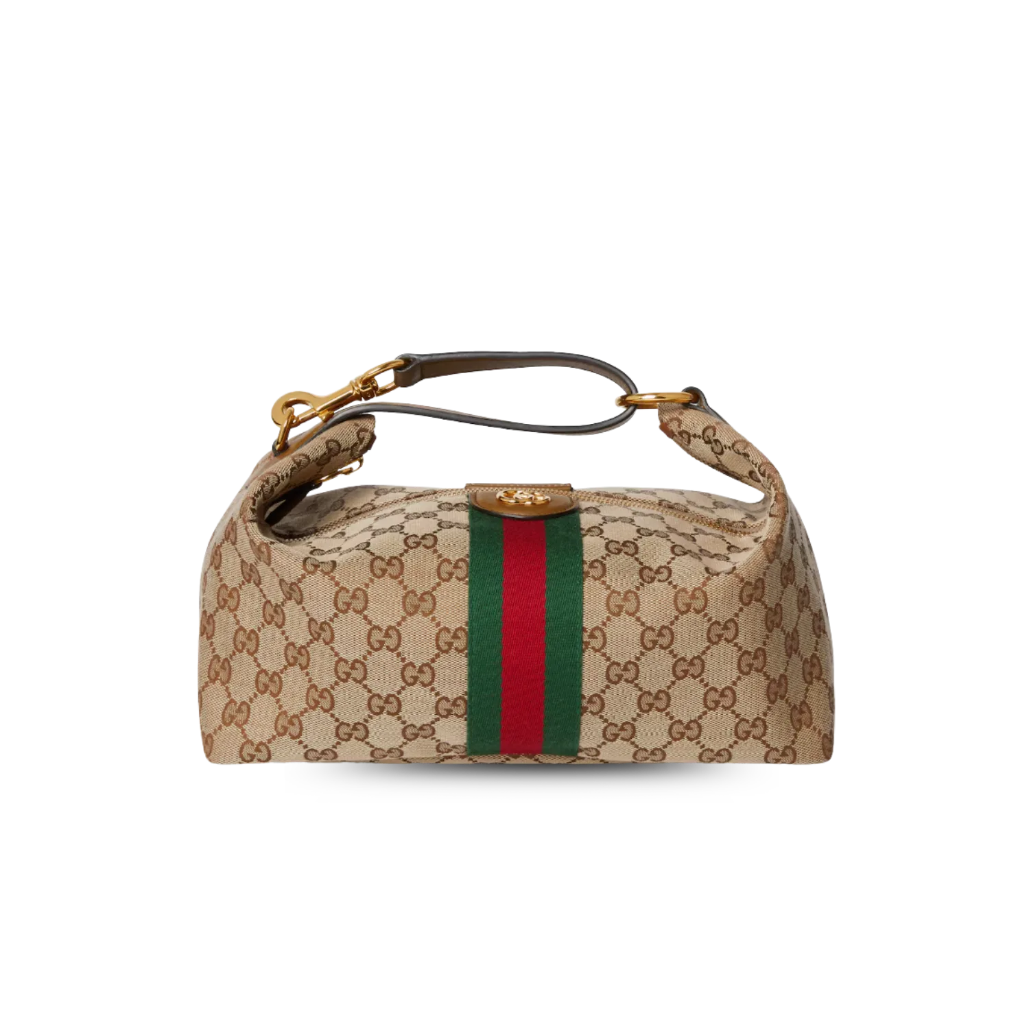Gucci Vanity Medium
