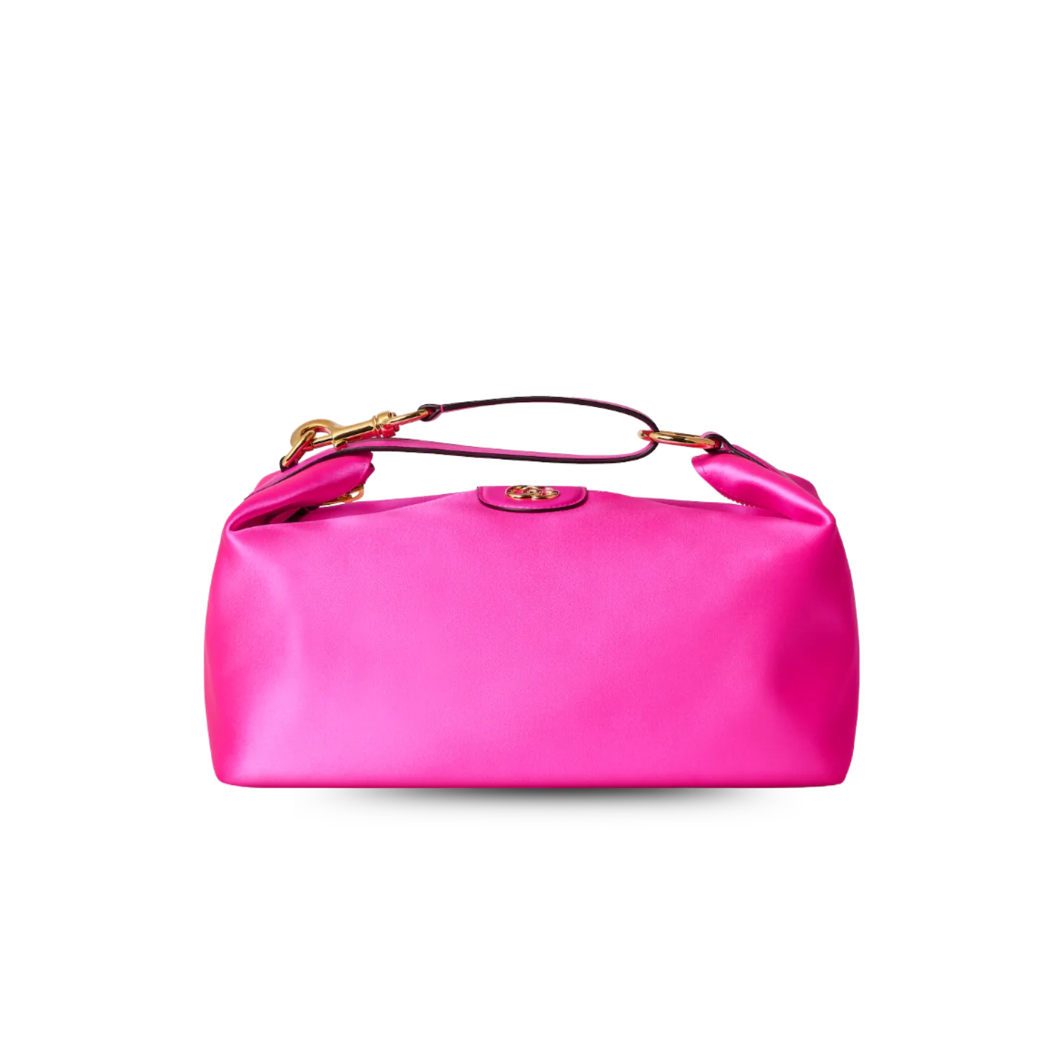 Gucci Vanity Medium