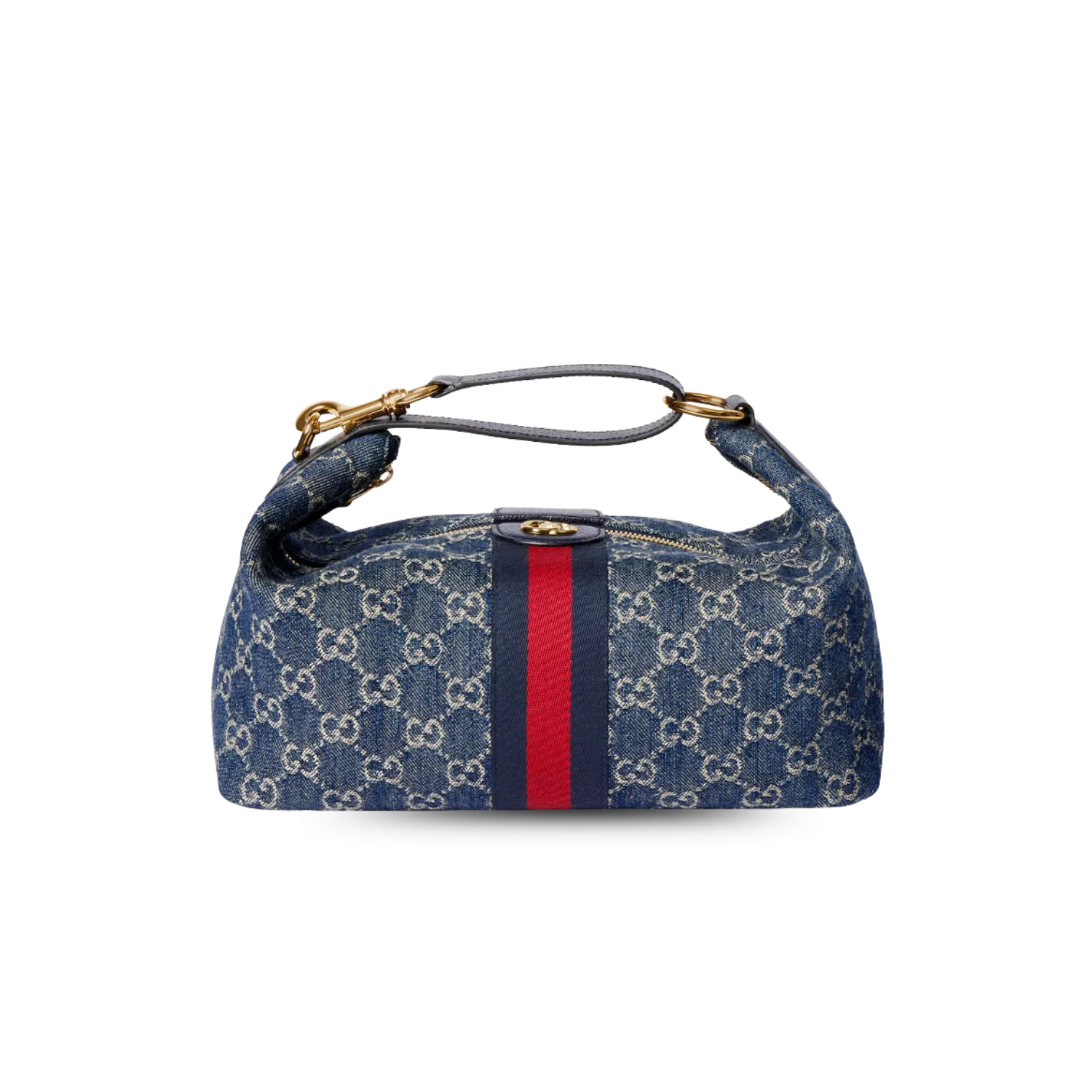 Gucci Vanity Medium