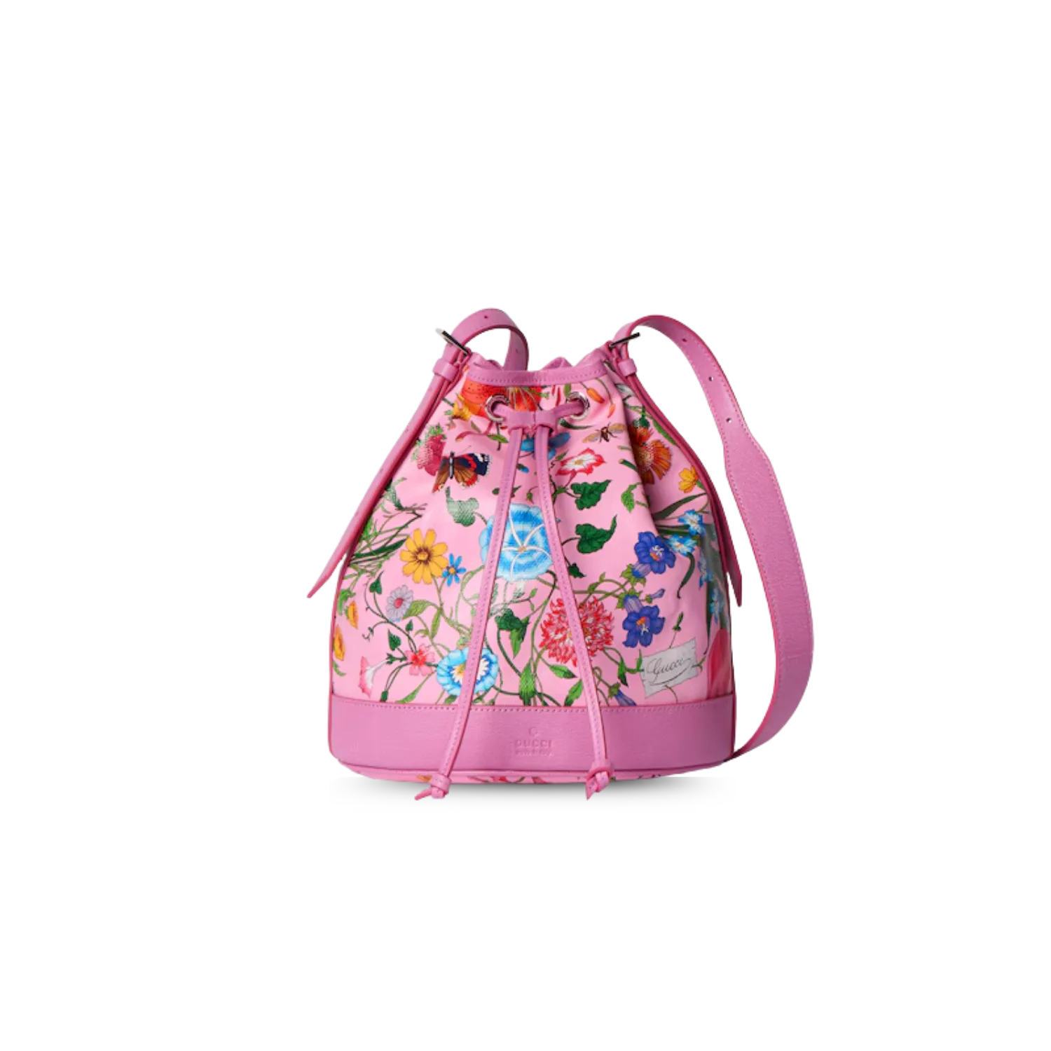 Gucci Venice Small