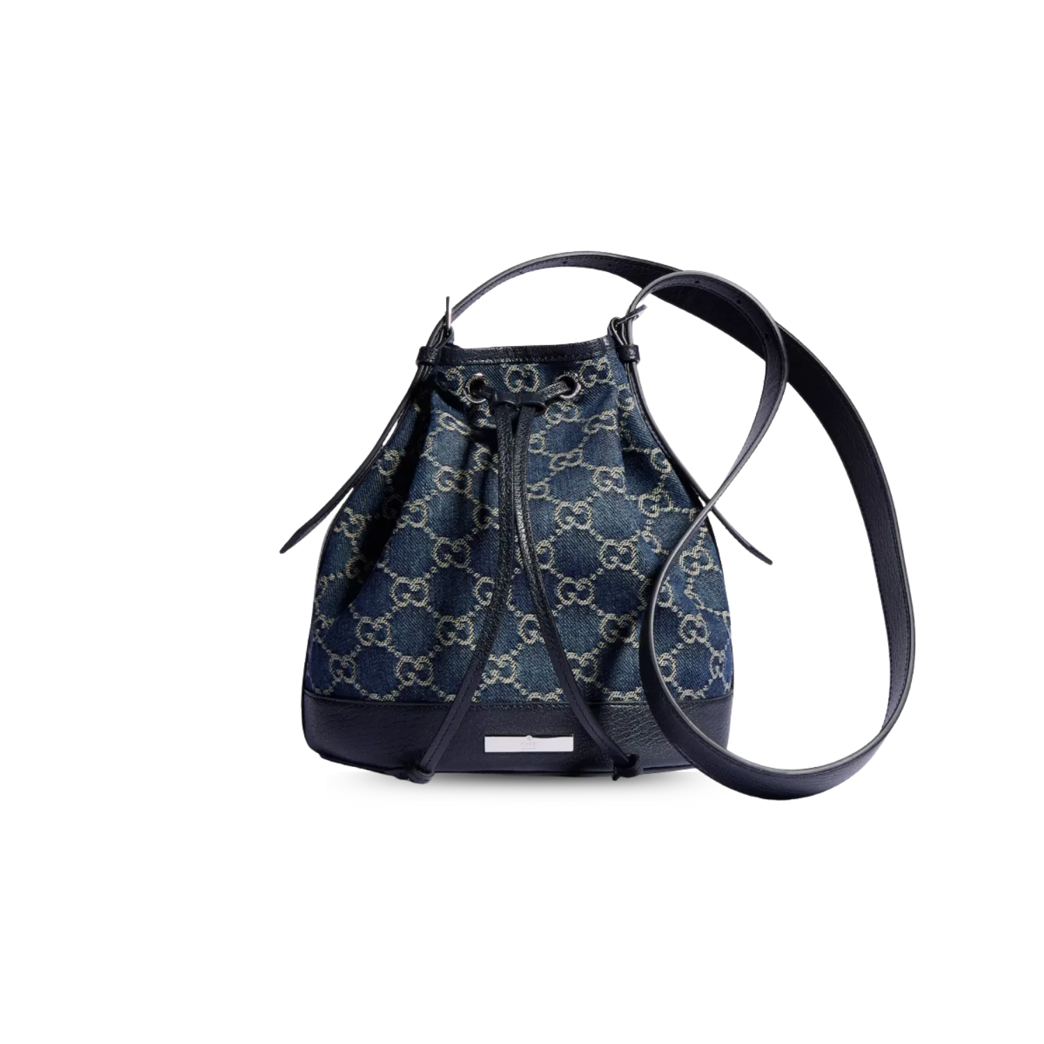 Gucci Venice Small
