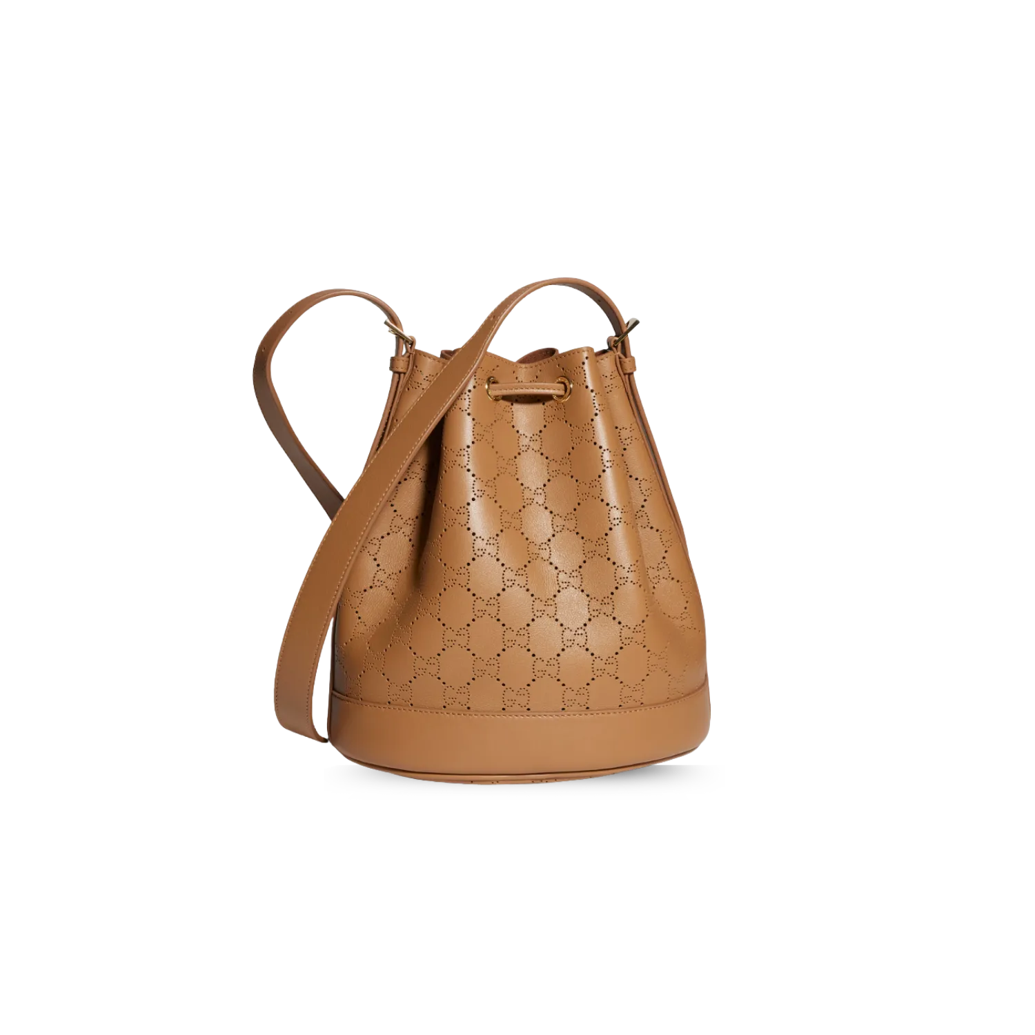 Gucci Venice Small