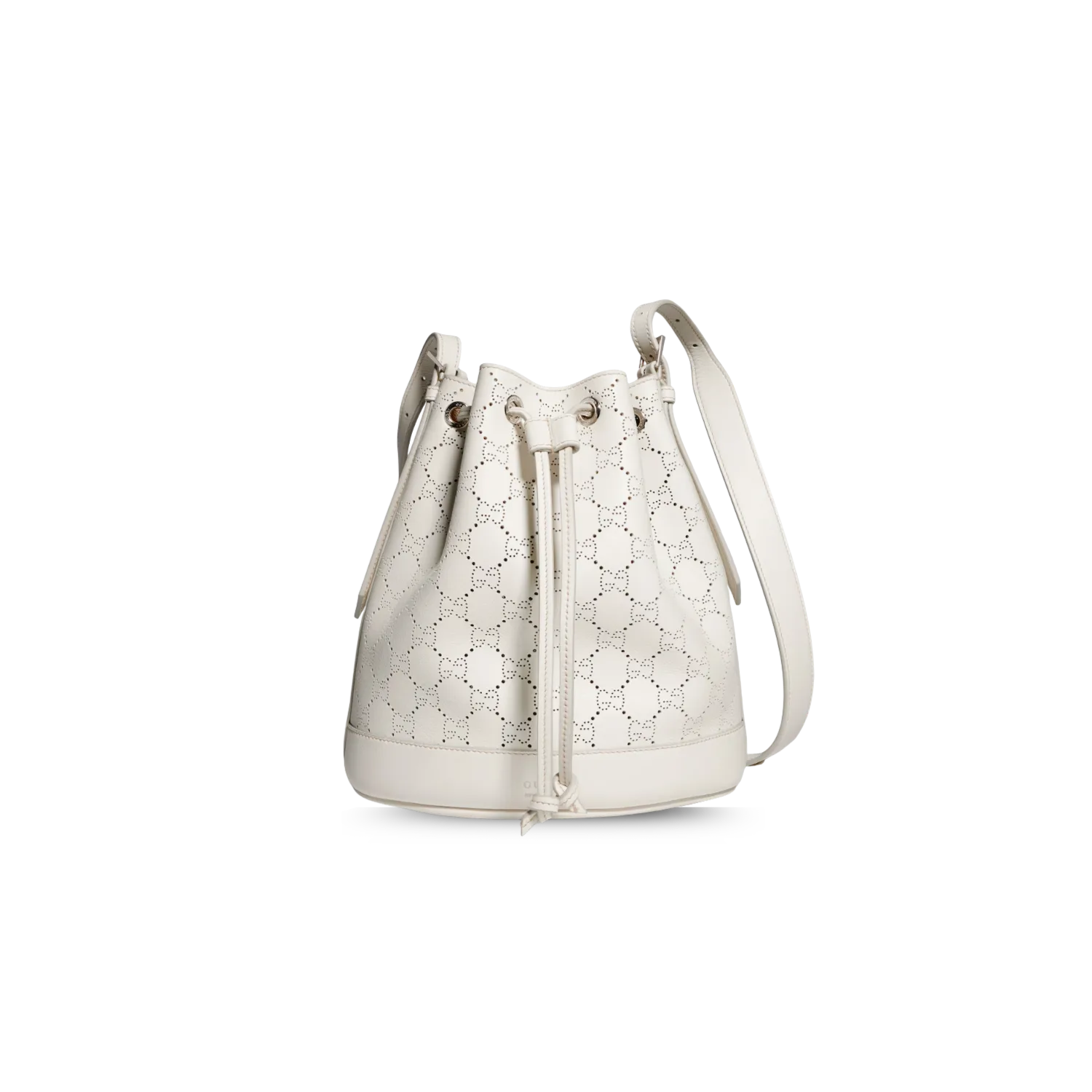 Gucci Venice Small