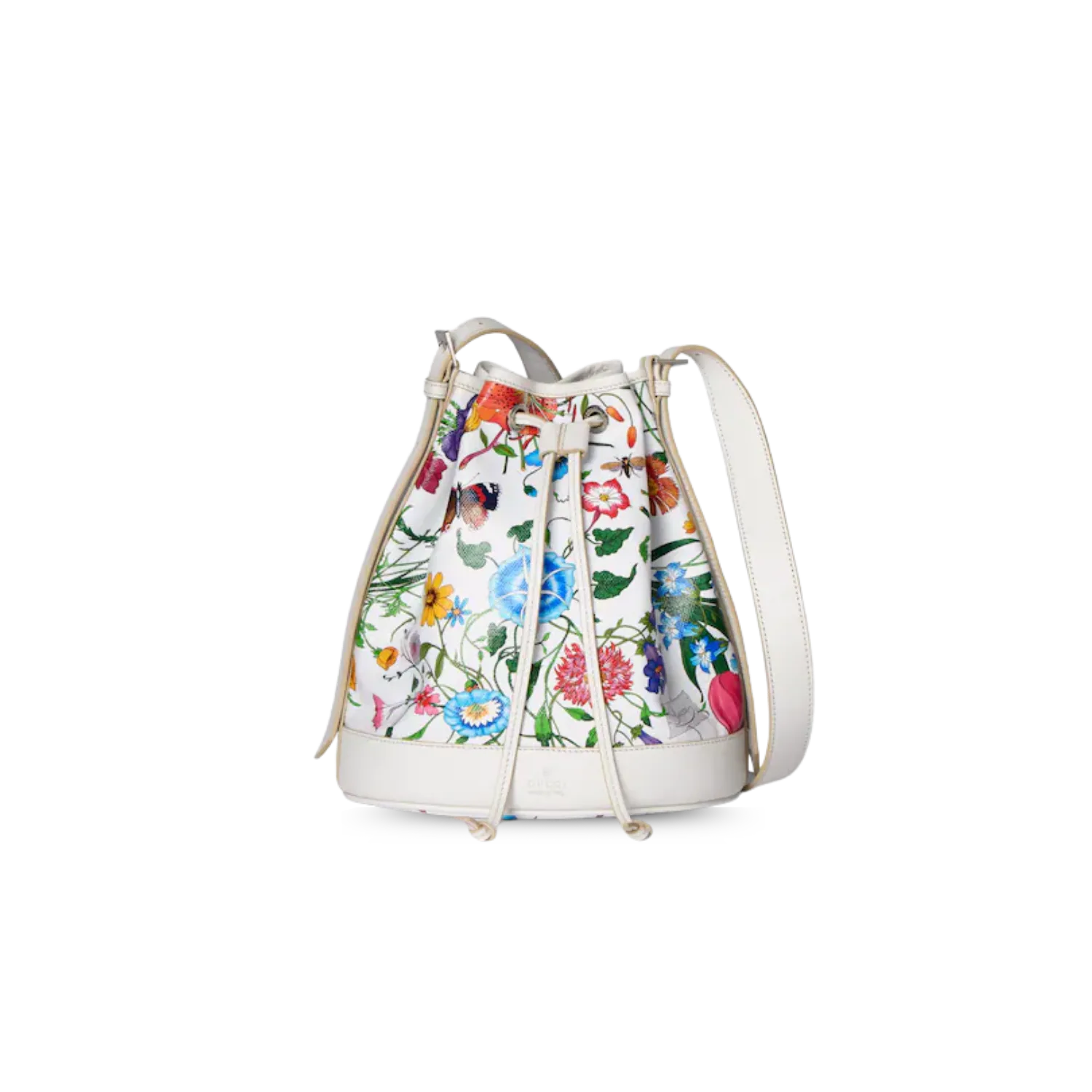Gucci Venice Small