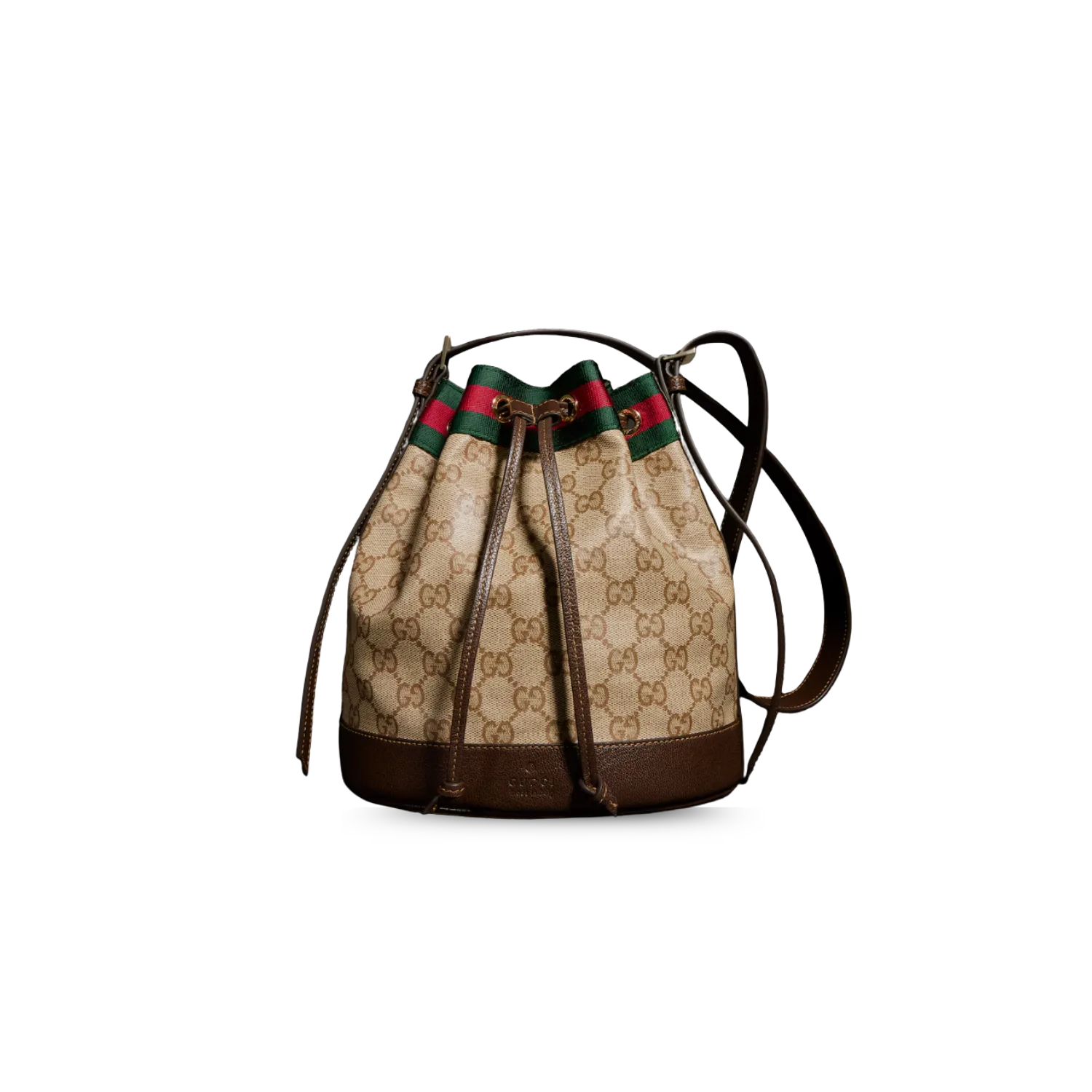 Gucci Venice Small