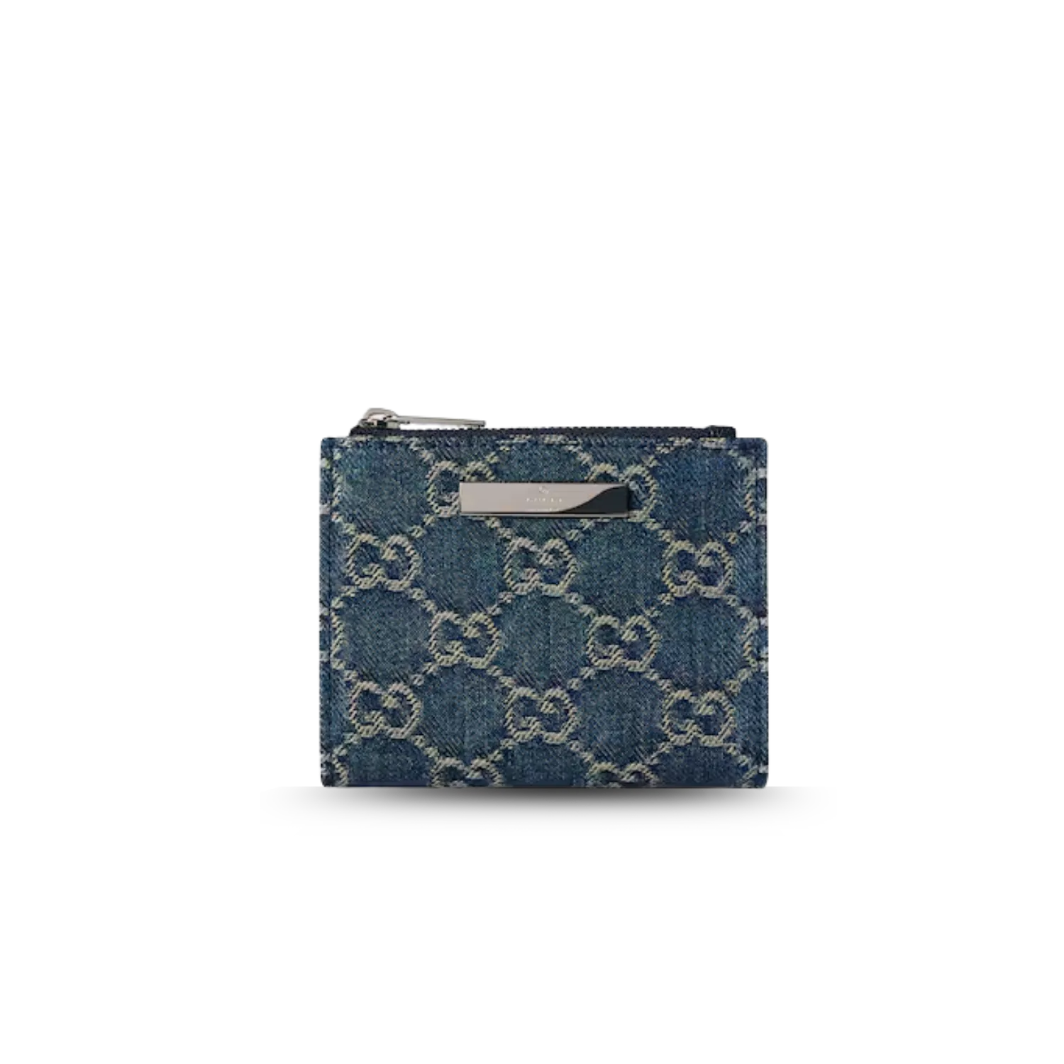 Gucci Wallet with