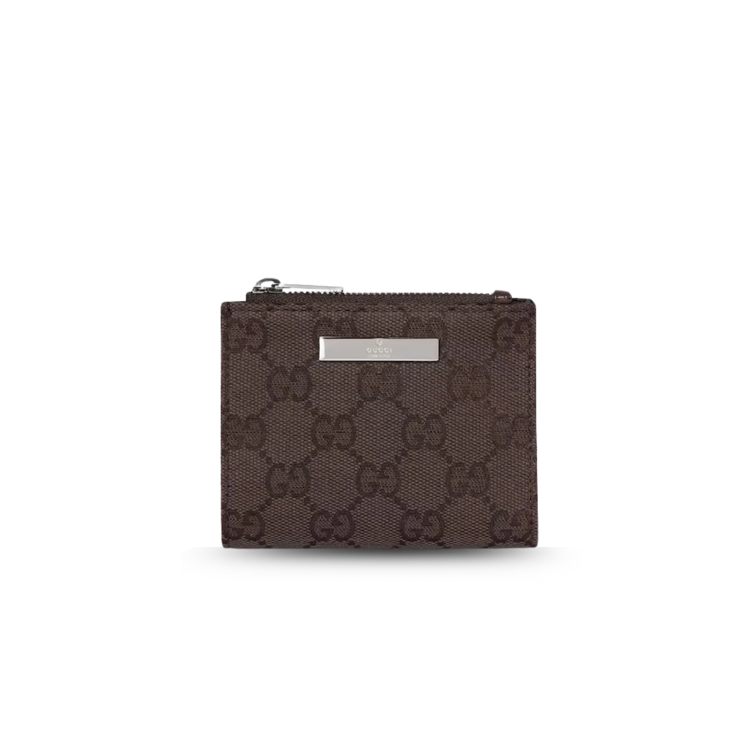 Gucci Wallet with