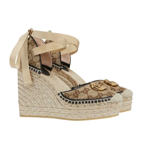 Gucci Women GG