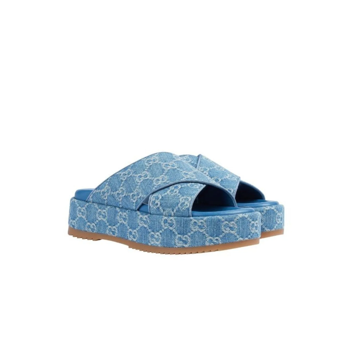 Gucci Women GG