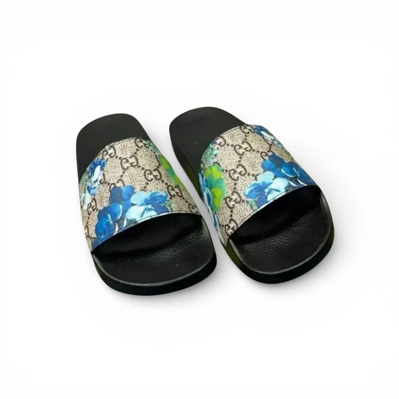Gucci Women’s Slides