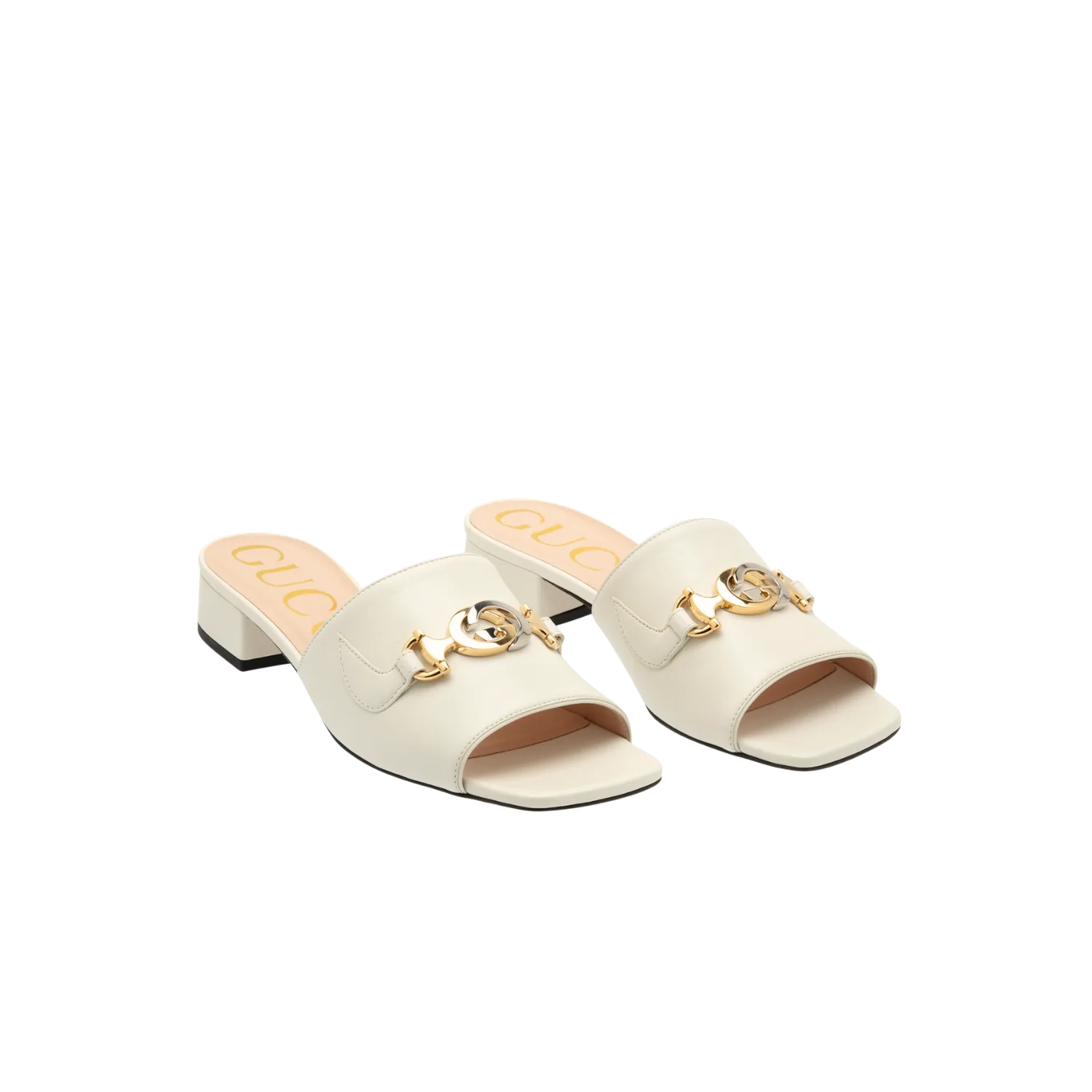 Gucci Gucci Zumi