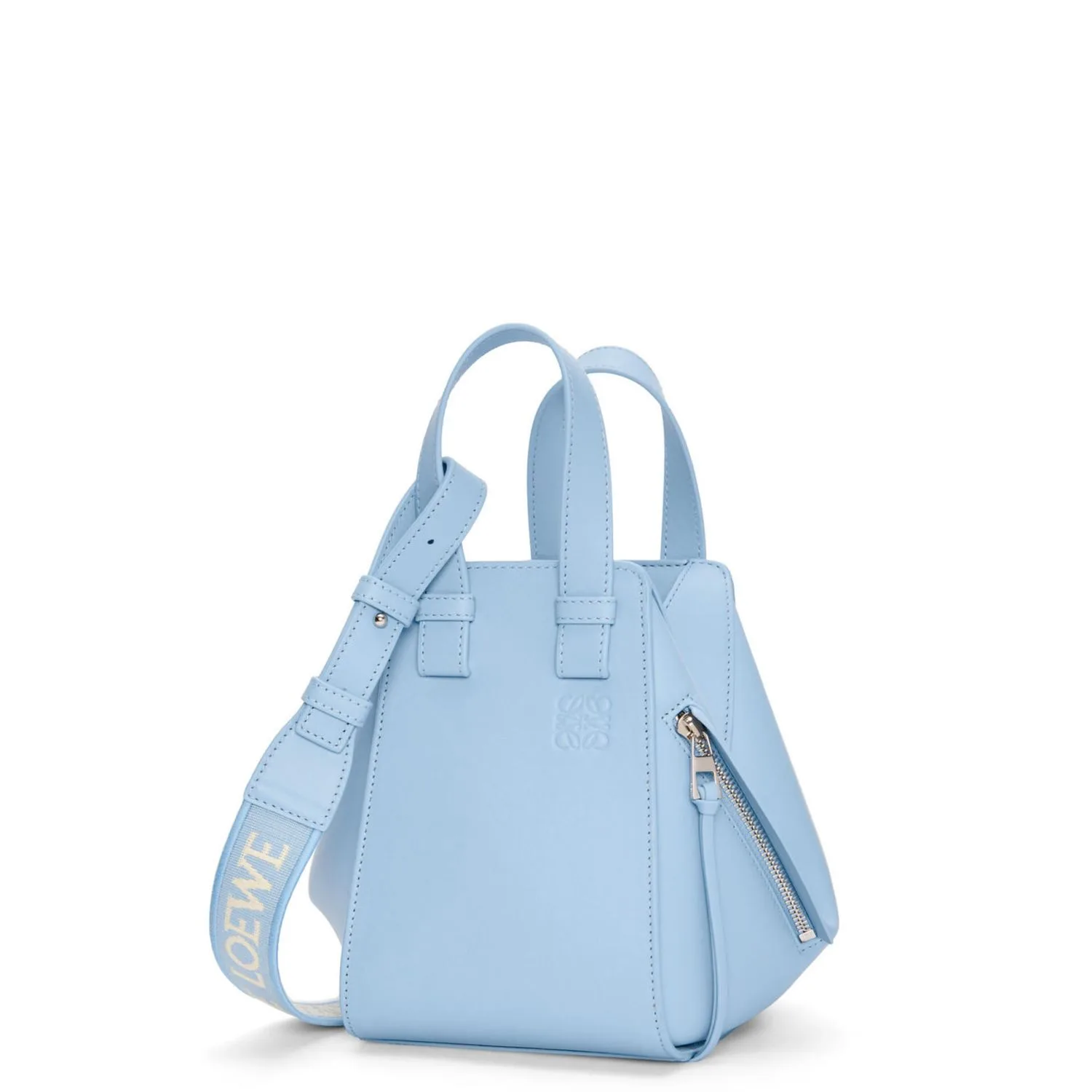 Loewe Hammock Compact
