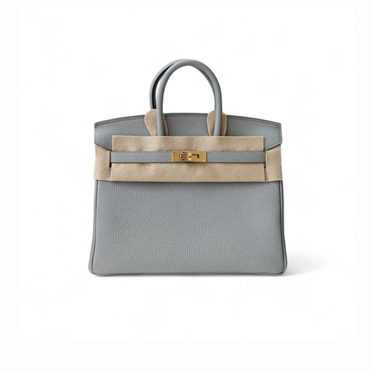Hermes Birkin 25